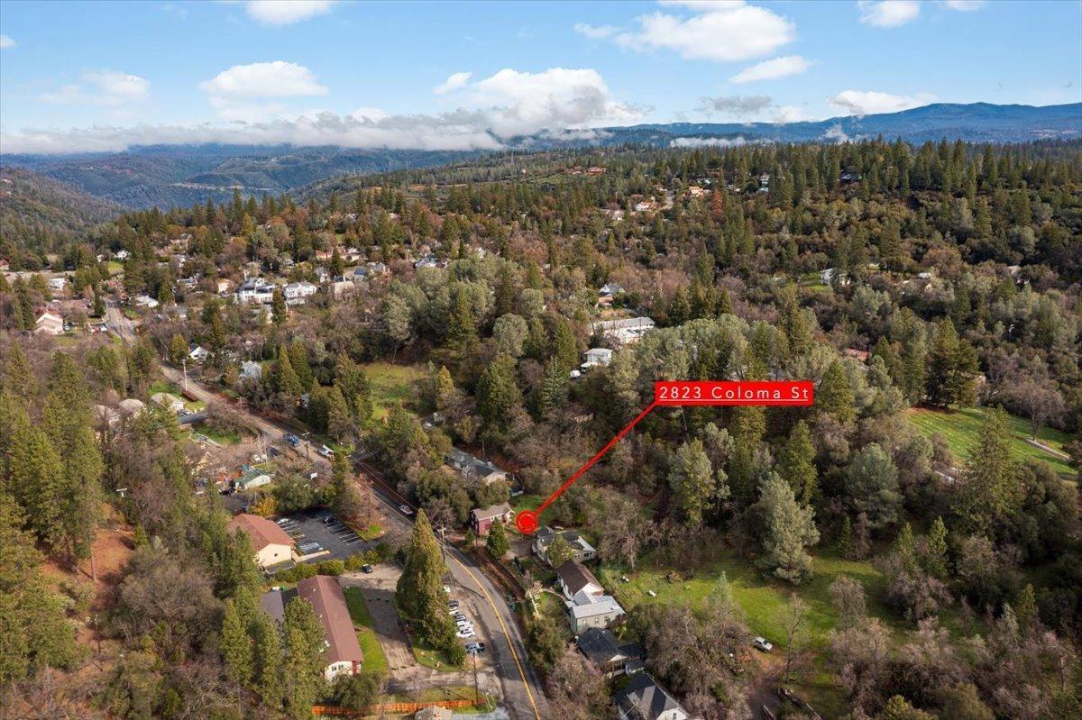 Placerville, California, 95667, United States, 4 Bedrooms Bedrooms, ,4 BathroomsBathrooms,Residential,For Sale,1928267