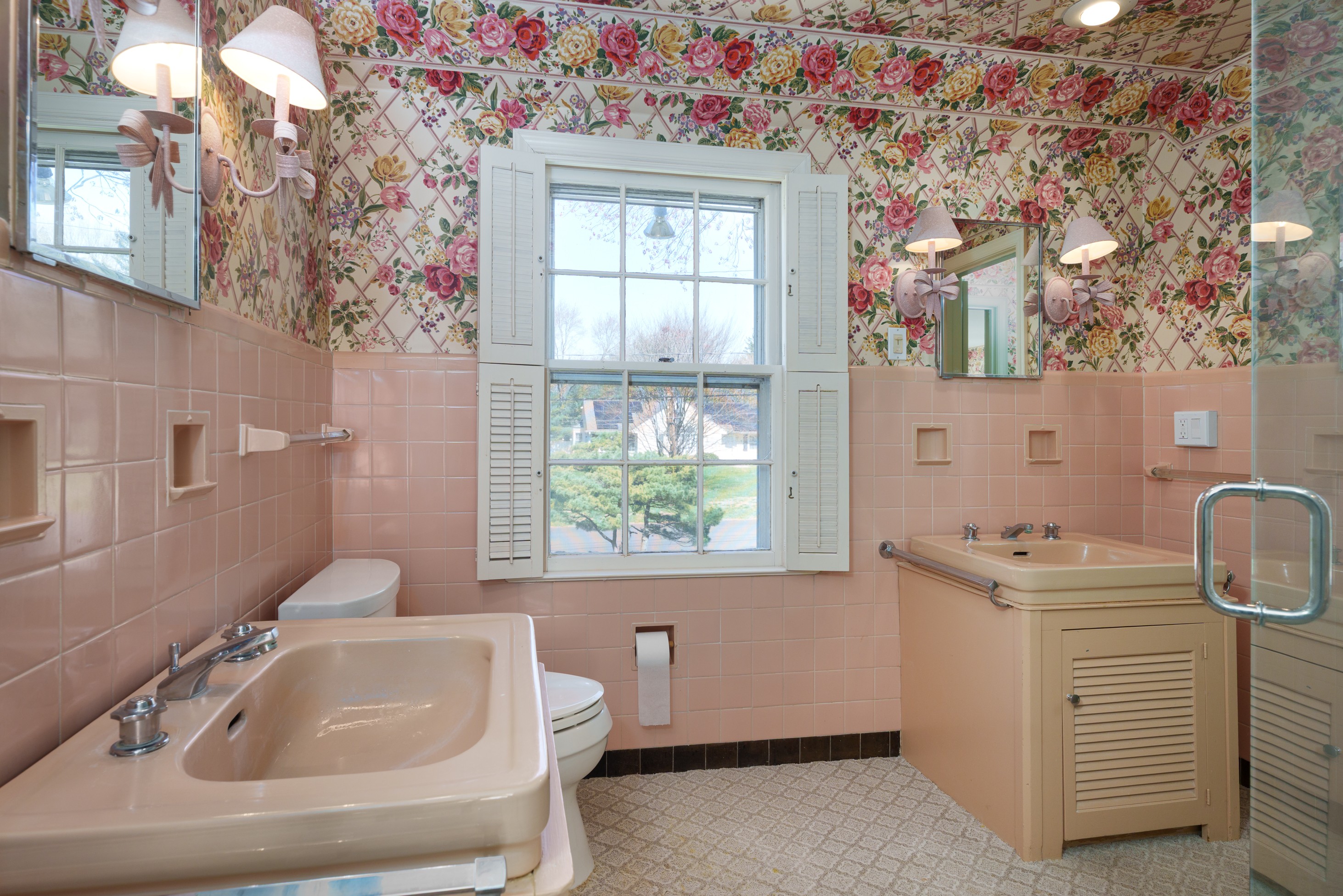  Endless Potential in a Beloved Neighborhood - 物件實景