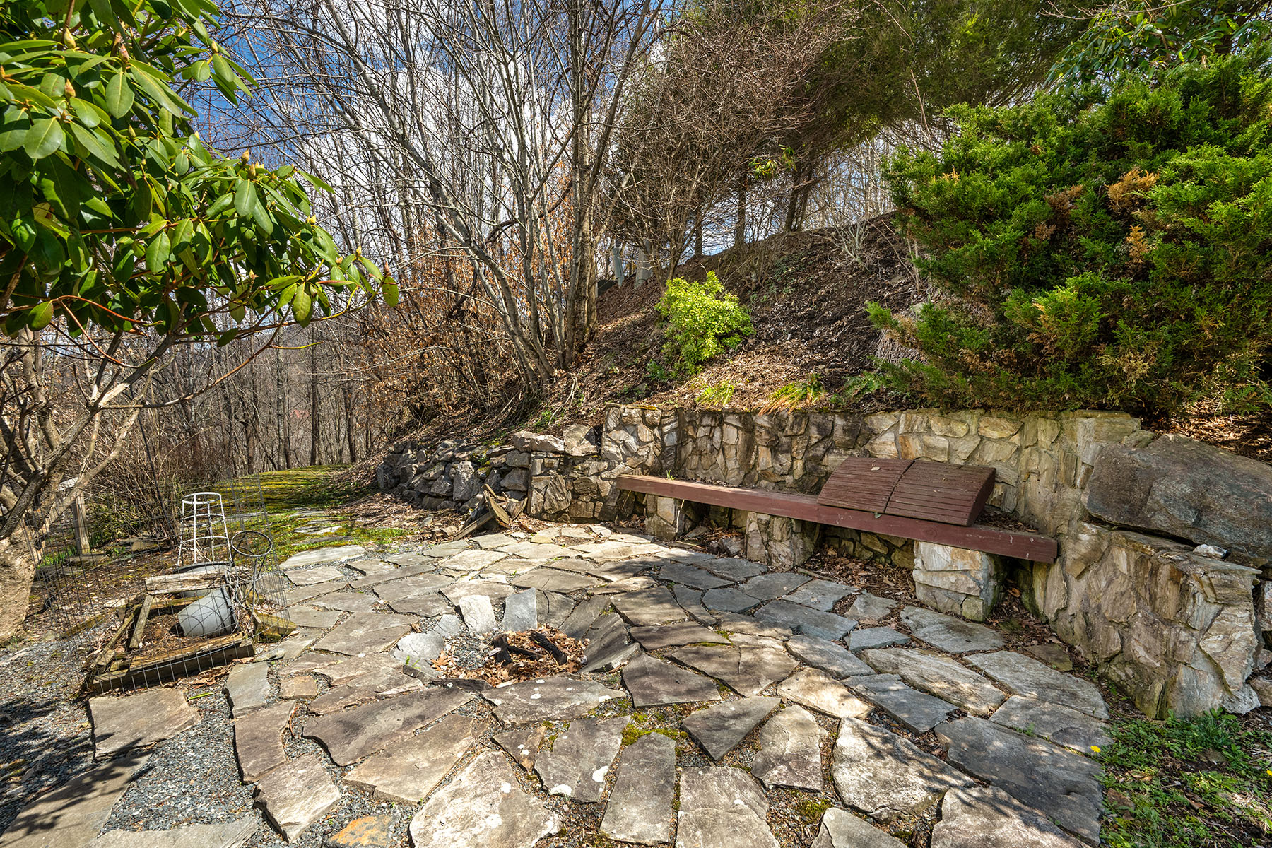  SILVERLEAF - ZIONVILLE - 物件實景