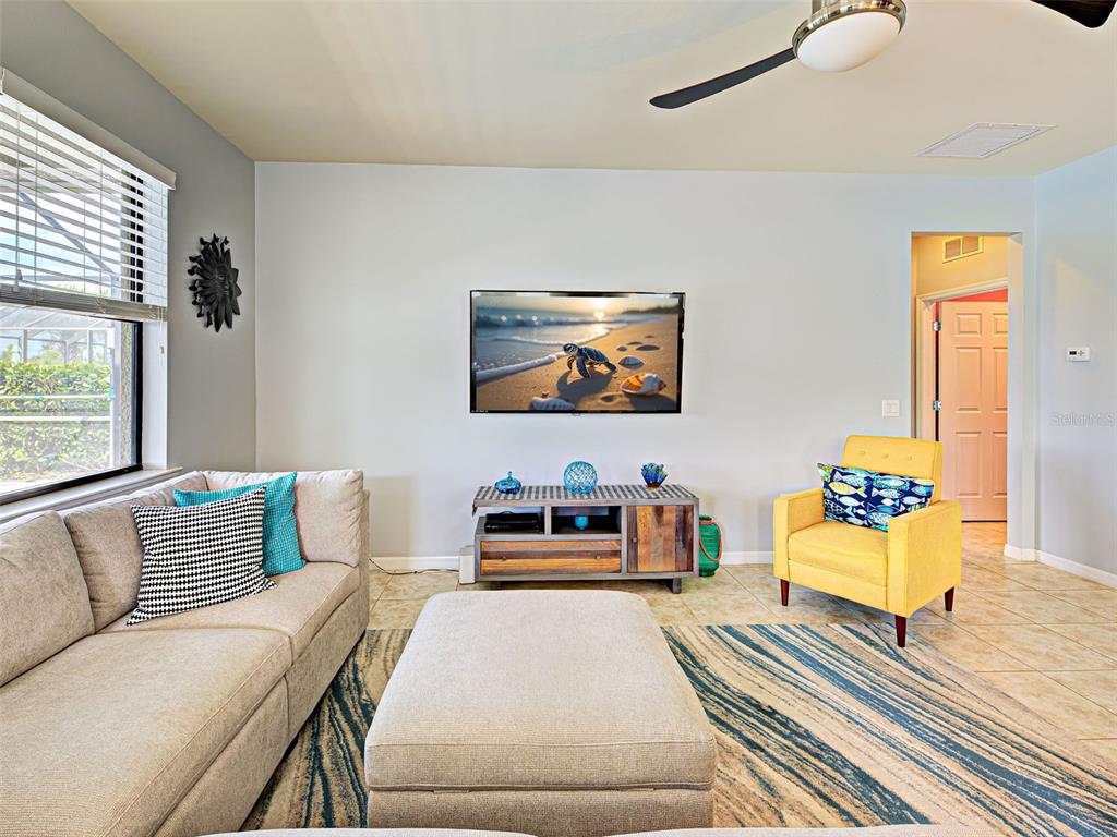 Venice, Florida, 34293, United States, 2 Bedrooms Bedrooms, ,2 BathroomsBathrooms,Residential,For Sale,1913341