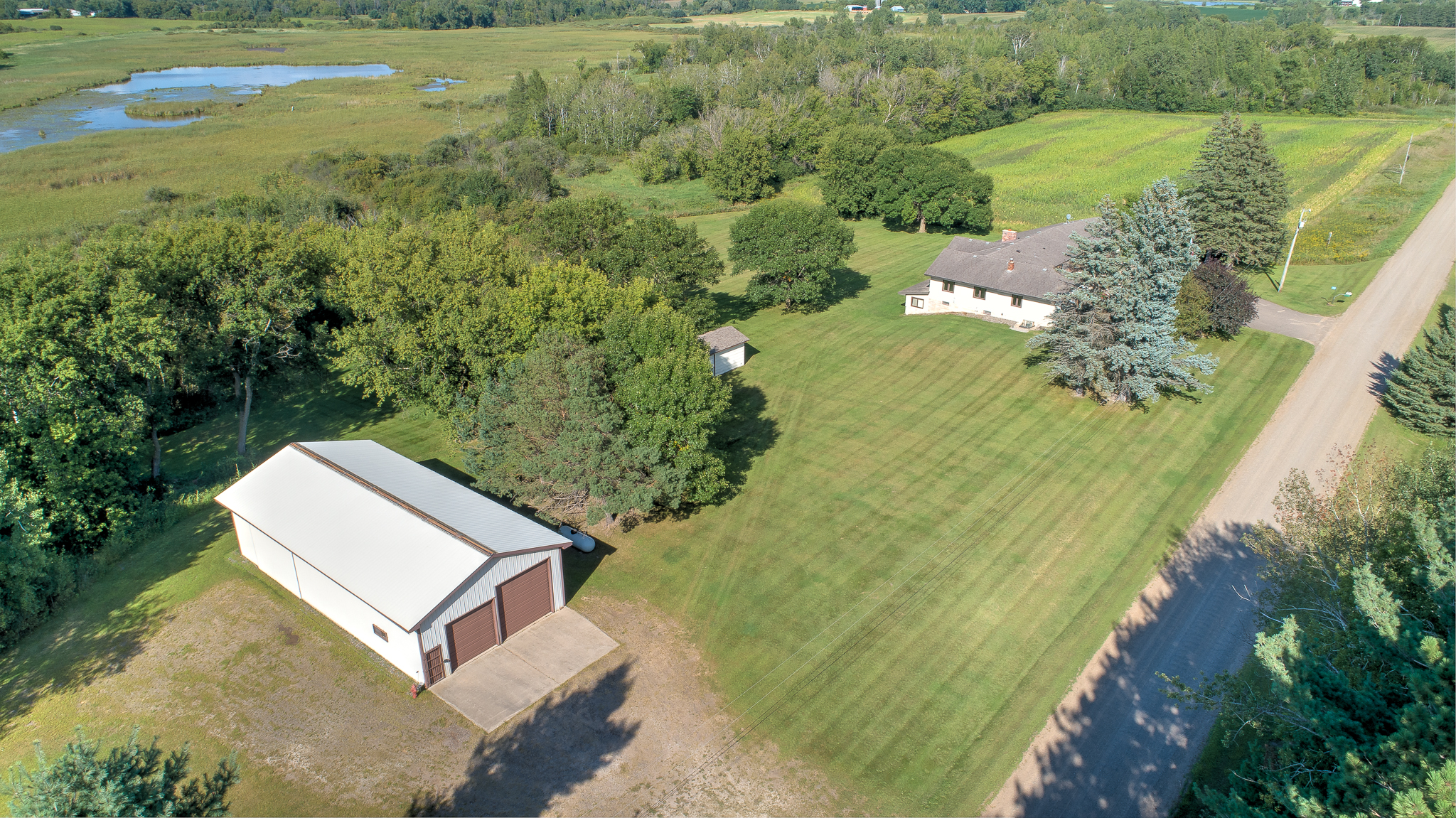 Cambridge, Minnesota, 55008, United States, 4 Bedrooms Bedrooms, ,1 BathroomBathrooms,Residential,For Sale,1973856