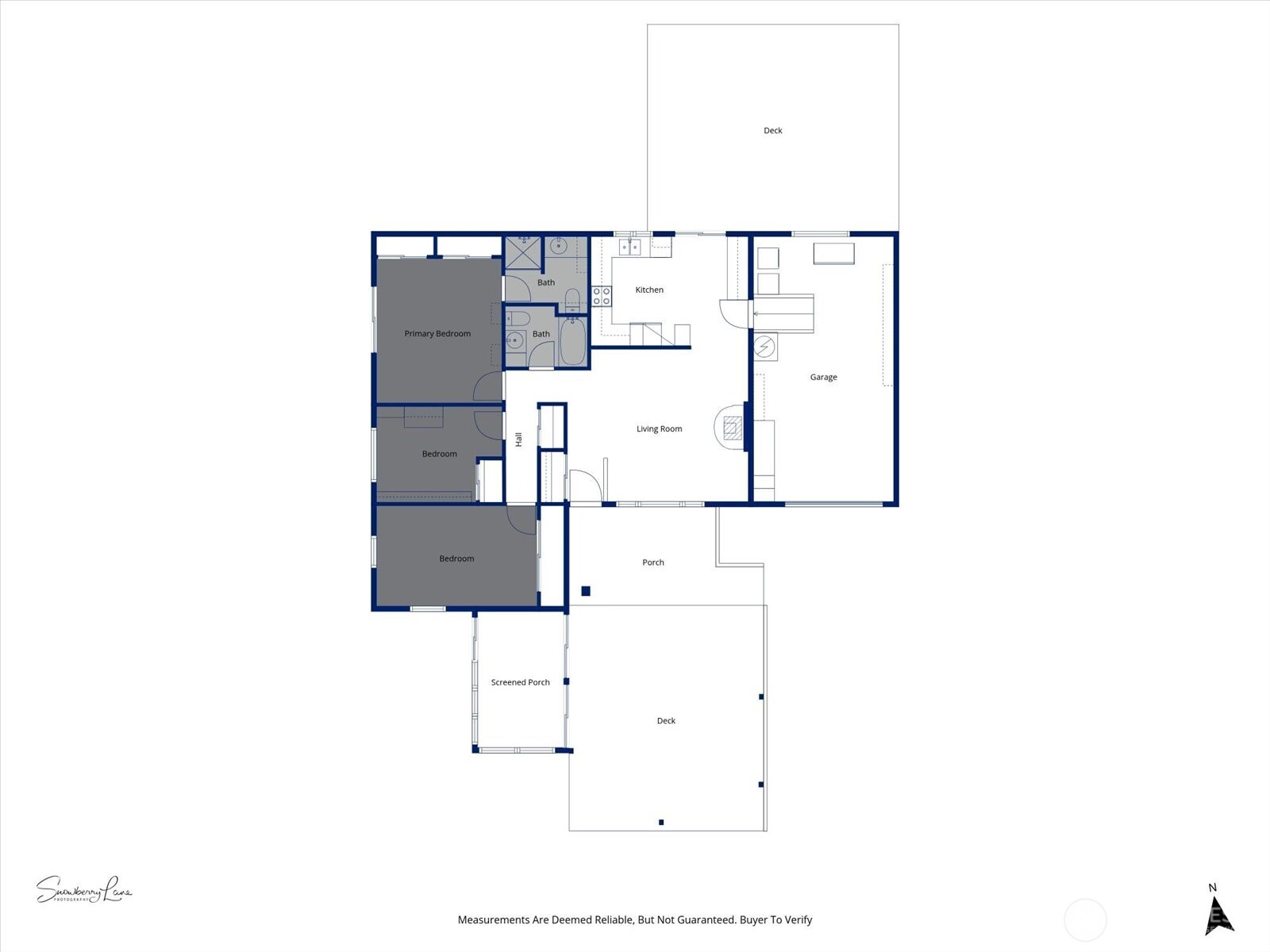 Oak Harbor, Washington, 98277, United States, 3 Bedrooms Bedrooms, ,1 BathroomBathrooms,Residential,For Sale,1995745