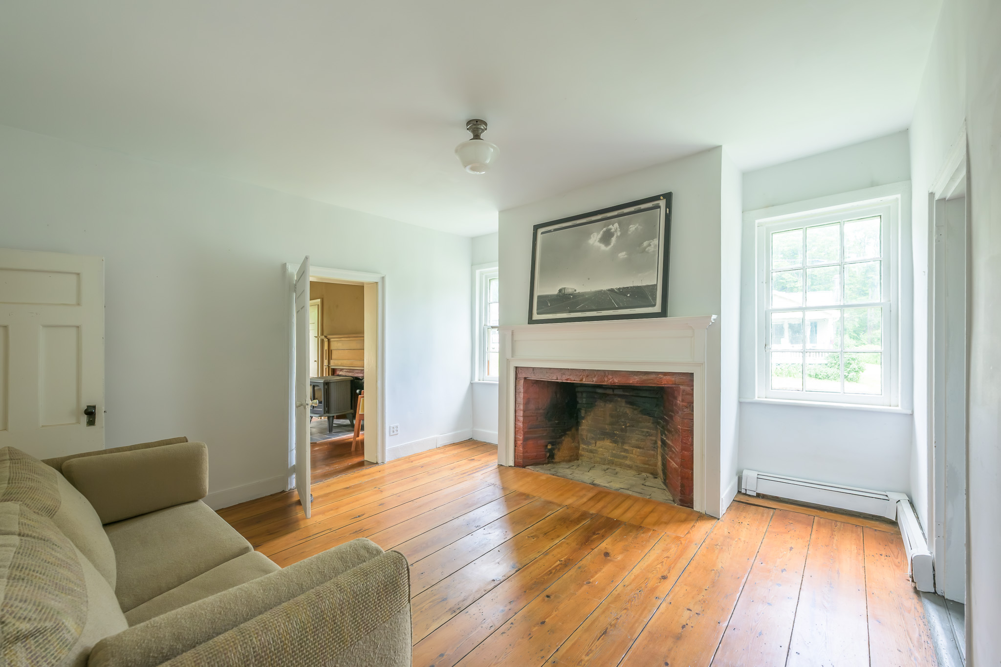  39 North Warren Street, Athens, NY 12015 - 物件實景