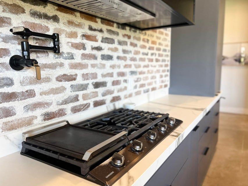 Washington, Utah, 84780, United States, 4 Bedrooms Bedrooms, ,4 BathroomsBathrooms,Residential,For Sale,1998221