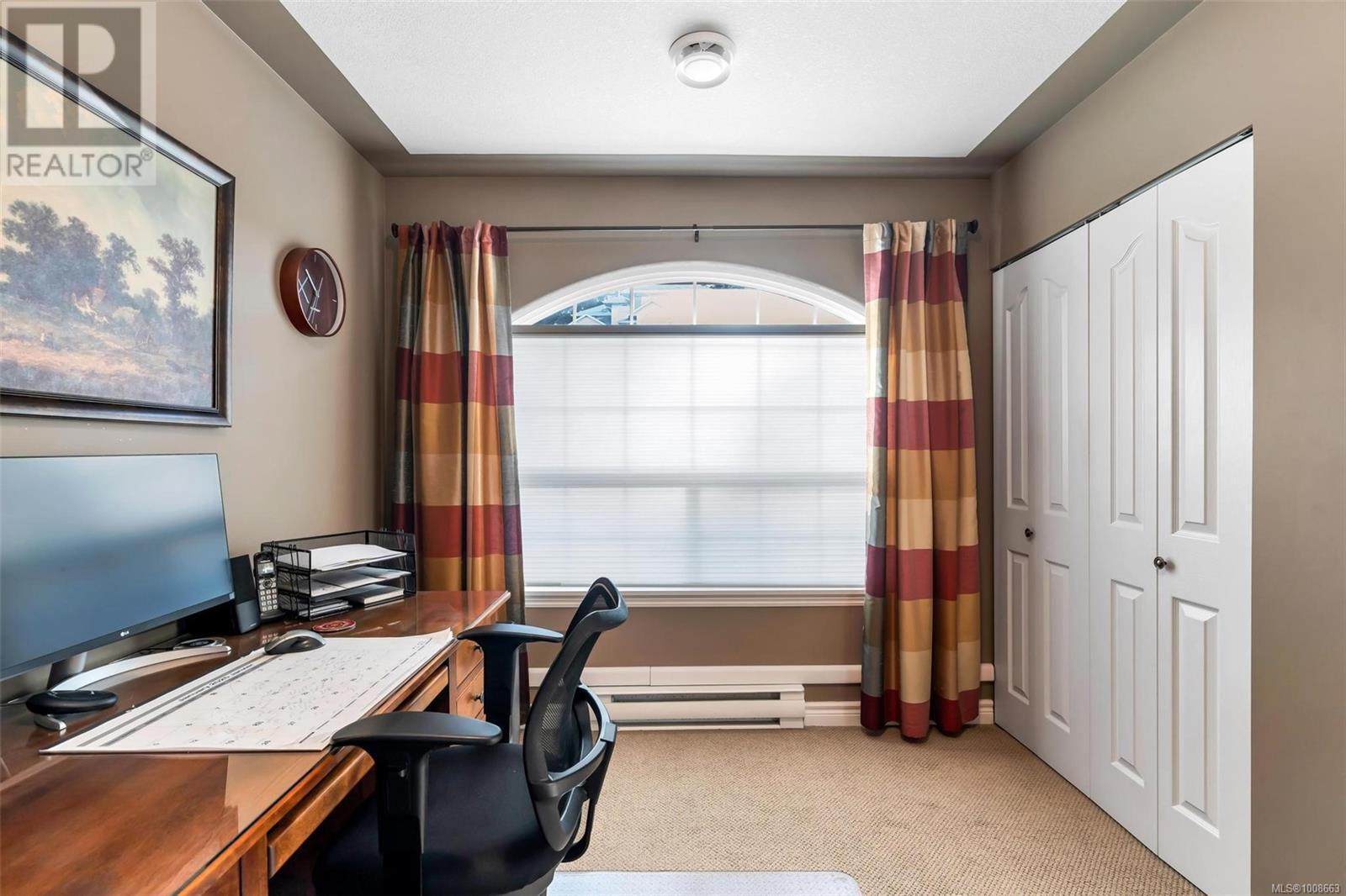 DUNCAN, British Columbia, V9L 5P3, CA, 4 Bedrooms Bedrooms, ,3 BathroomsBathrooms,Residential,For Sale,1908647