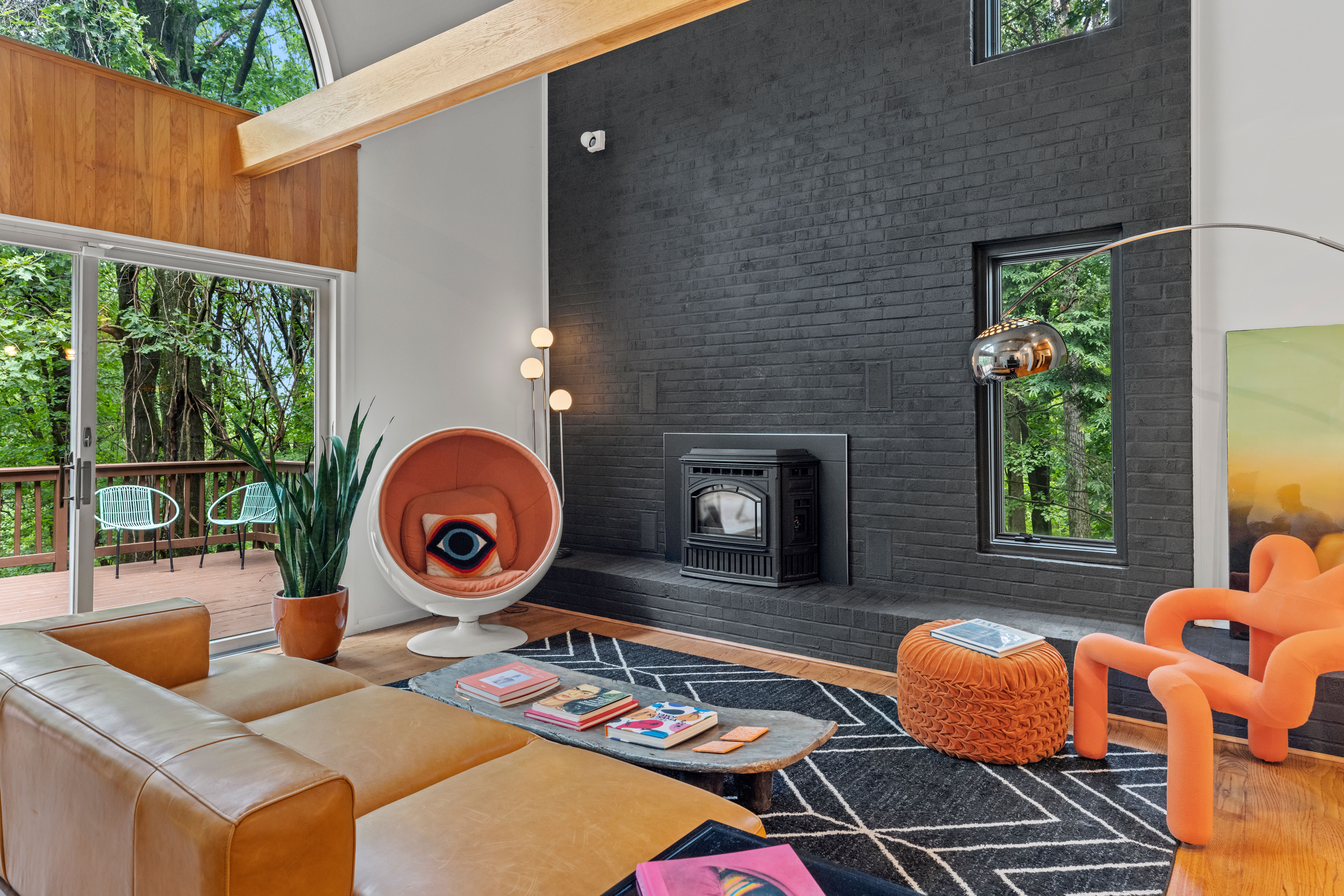  3385 Woodbridge Circle, Bethlehem - 物件實景