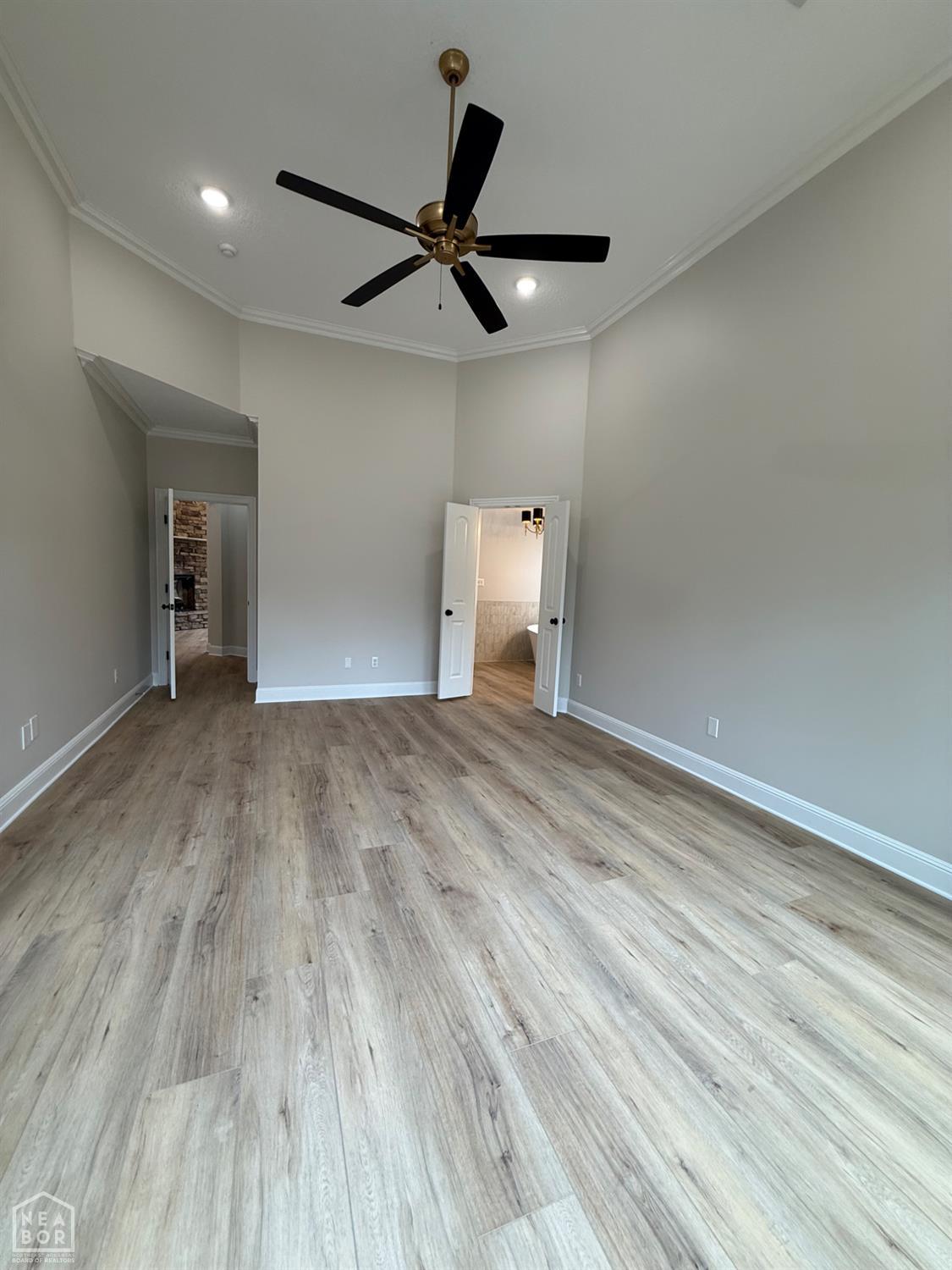 Valley View, Arkansas, 72404, United States, ,4 BathroomsBathrooms,Residential,For Sale,1996625