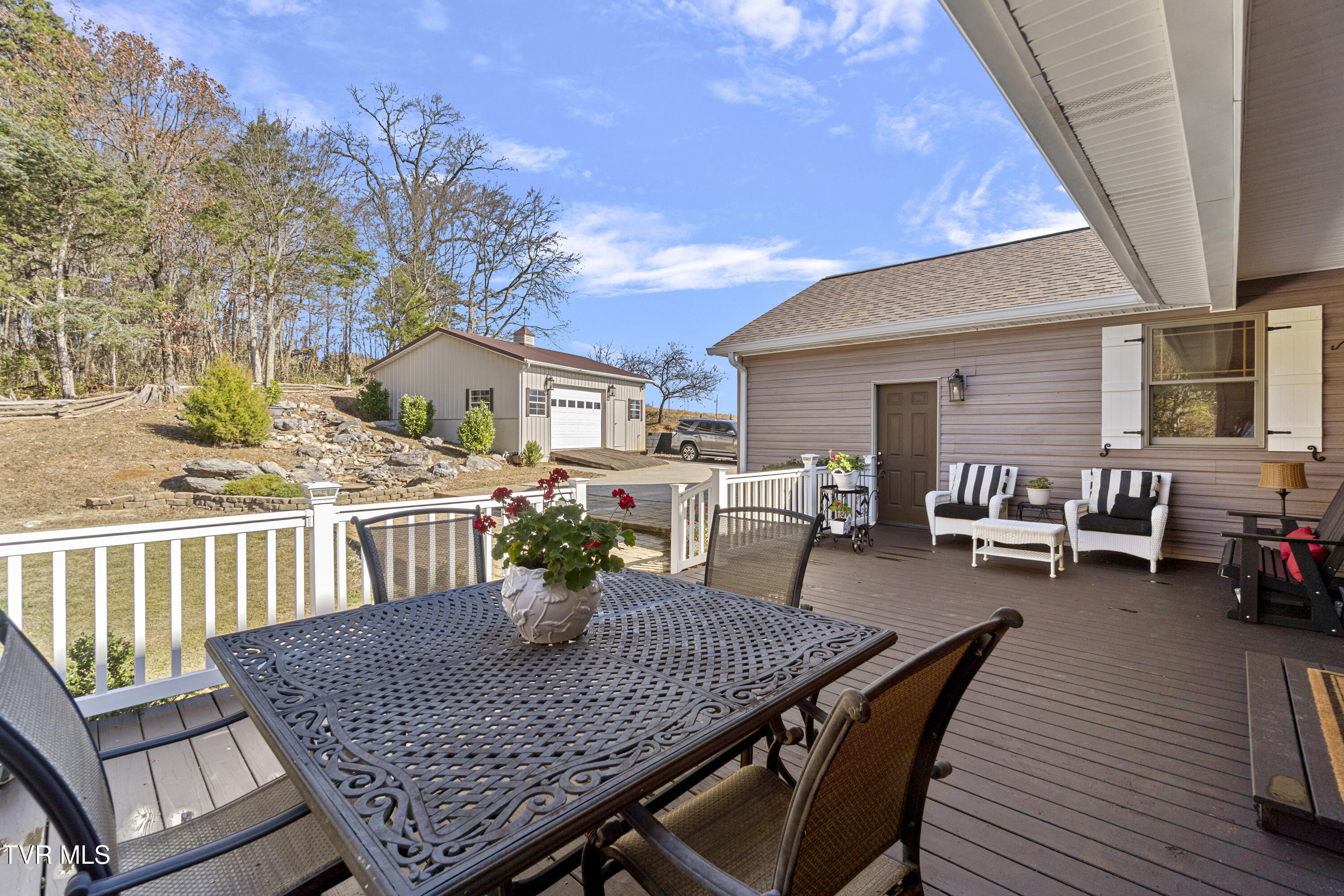 Parrottsville, Tennessee, 37843, United States, 5 Bedrooms Bedrooms, ,4 BathroomsBathrooms,Residential,For Sale,2005757