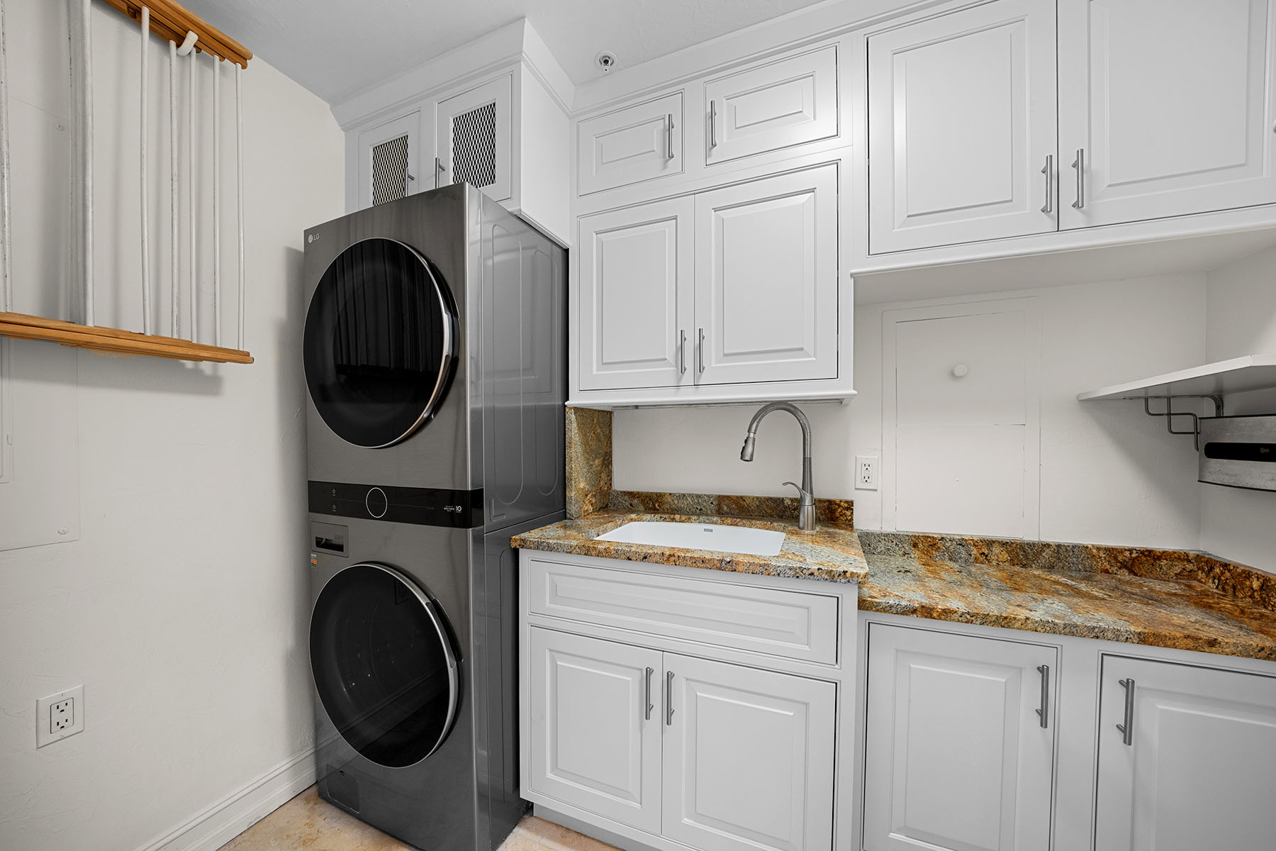  BAYFRONT - 物件實景