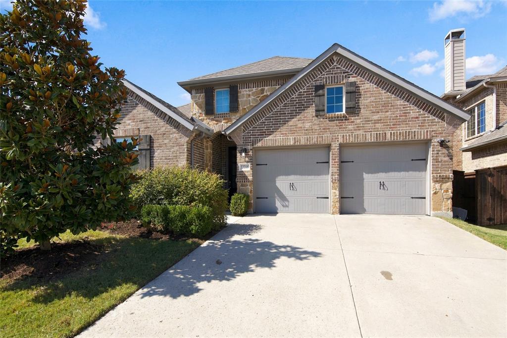 Prudence Dr, Haslet, TX 76052 #1