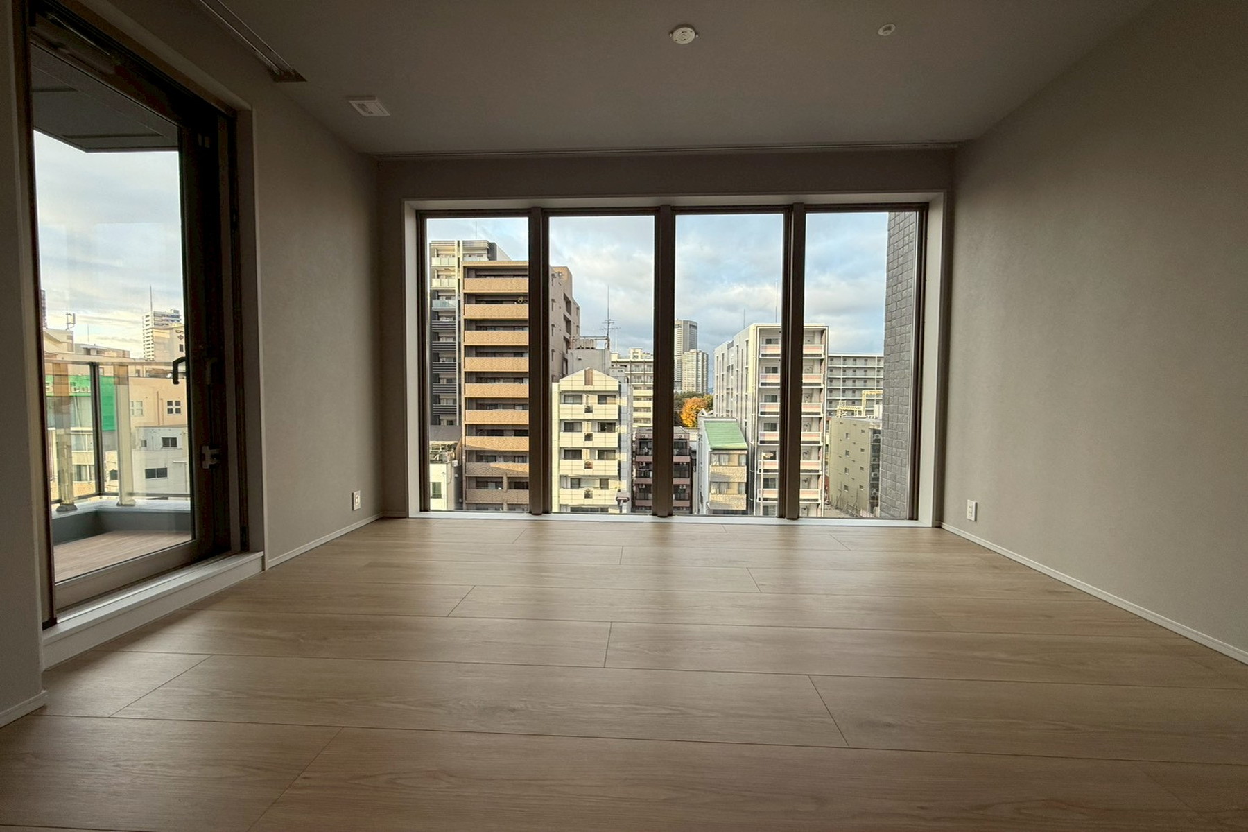   - 物件實景