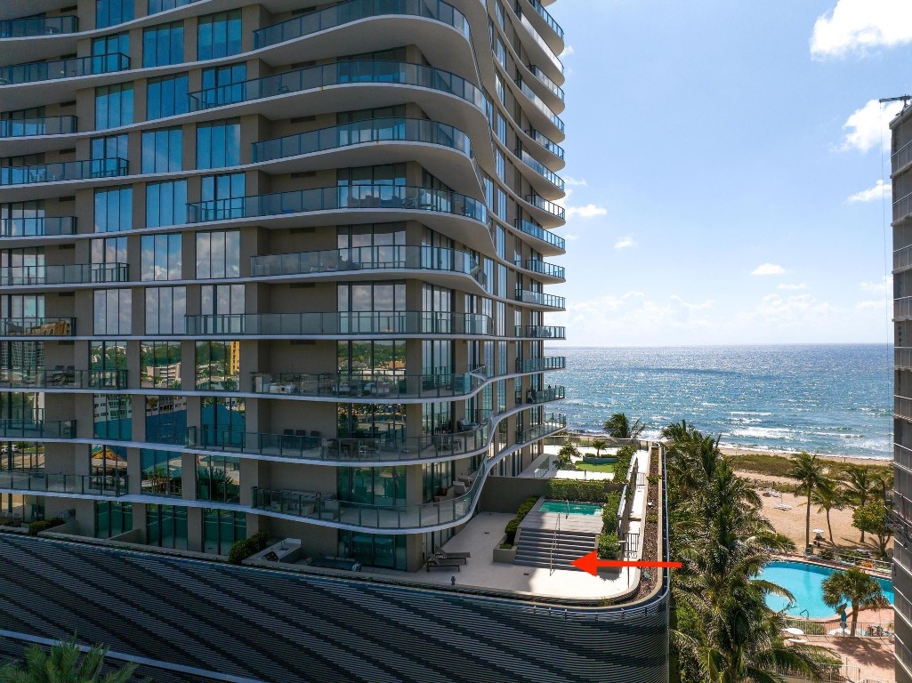 Pompano Beach, Florida, 33062, United States, 3 Bedrooms Bedrooms, ,3 BathroomsBathrooms,Residential,For Sale,1810568