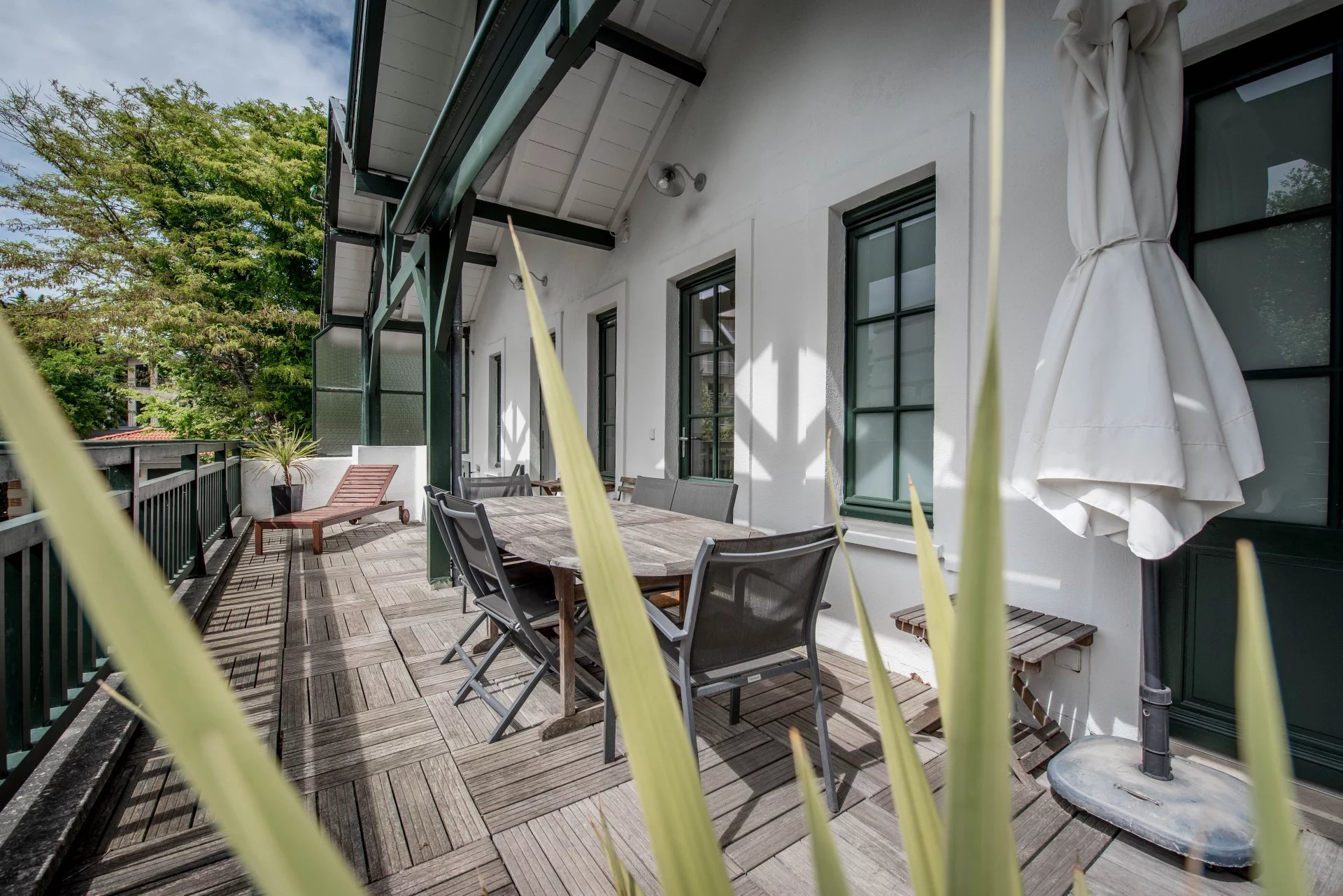 Arcachon, New Aquitaine, 33120, FR, 12 Bedrooms Bedrooms, ,6 BathroomsBathrooms,Residential,For Sale,1668784