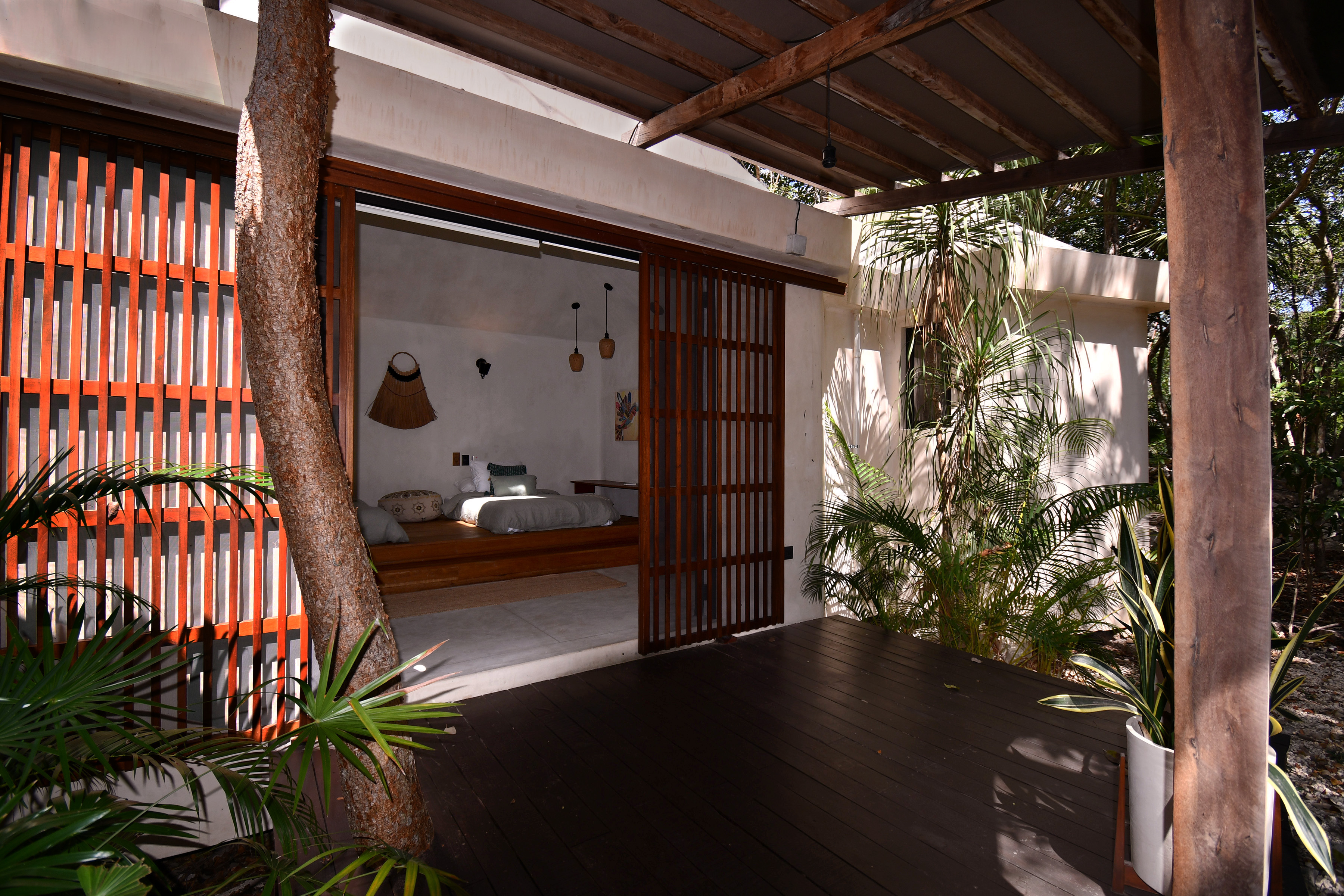  Award Winning Villa - 物件實景