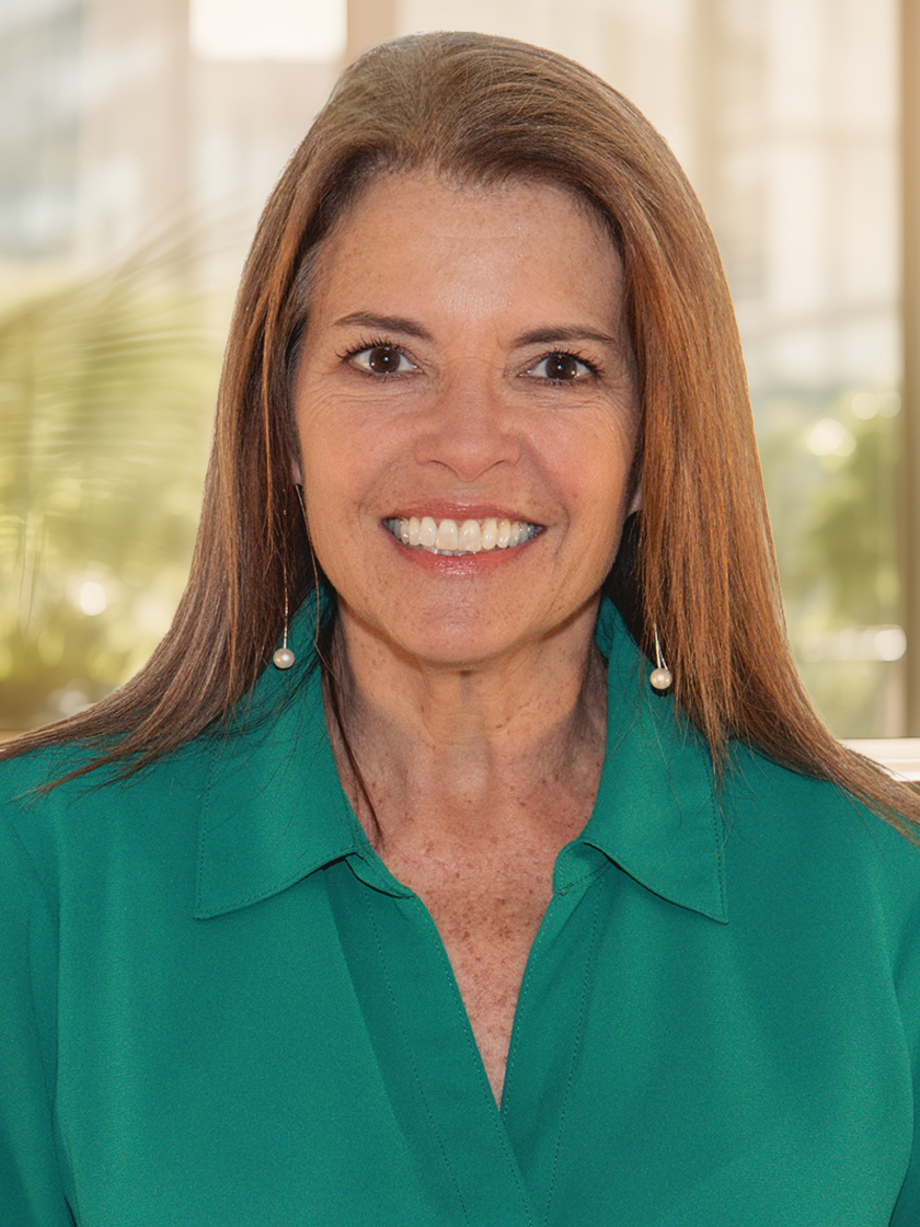 Paige L Honda