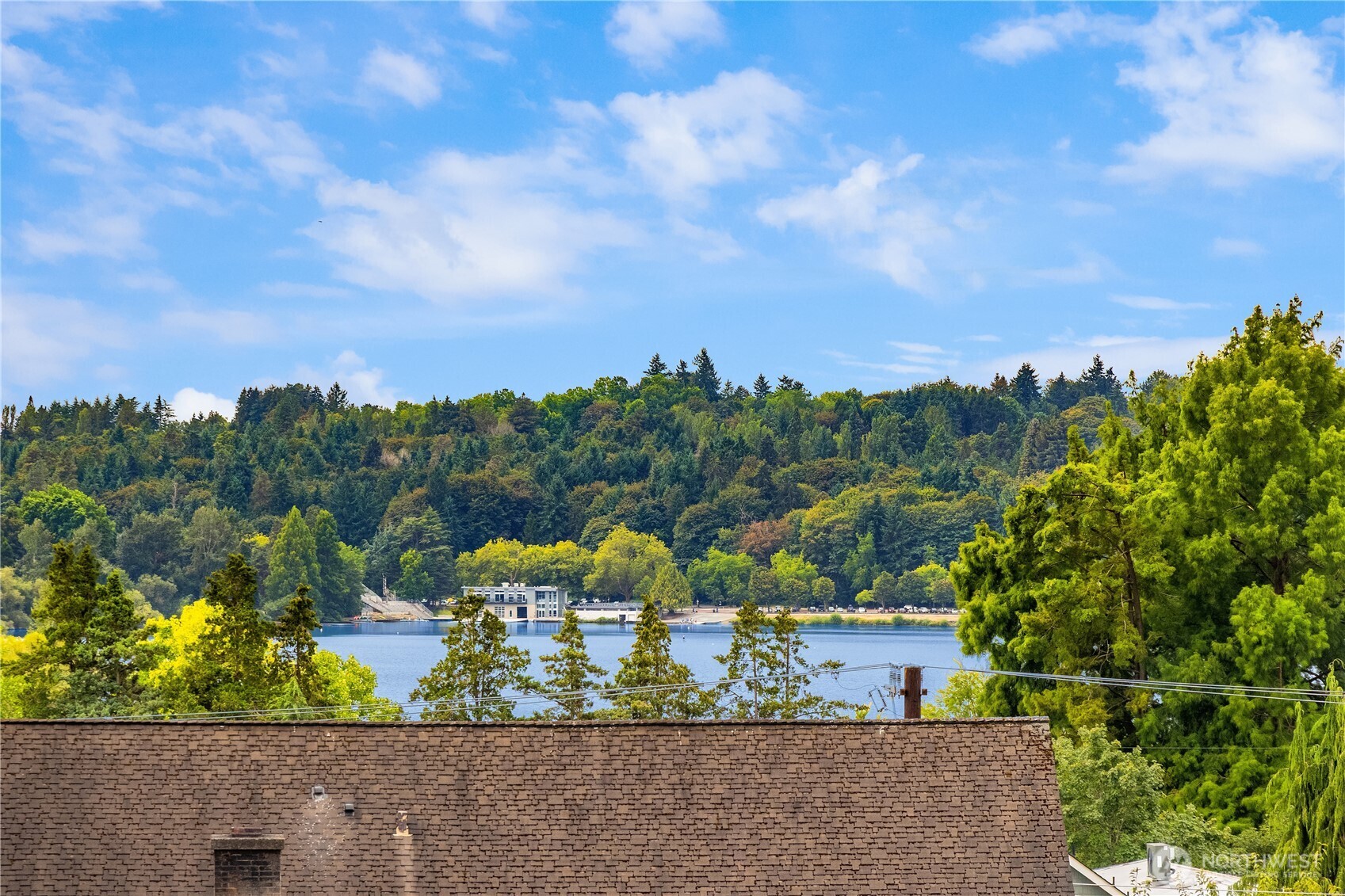 Seattle, Washington, 98115, United States, 3 Bedrooms Bedrooms, ,Residential,For Sale,1926202