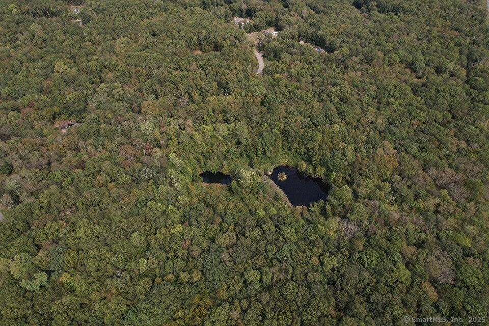 Old Lyme, Connecticut, 06371, United States, ,Land,For Sale,1979689