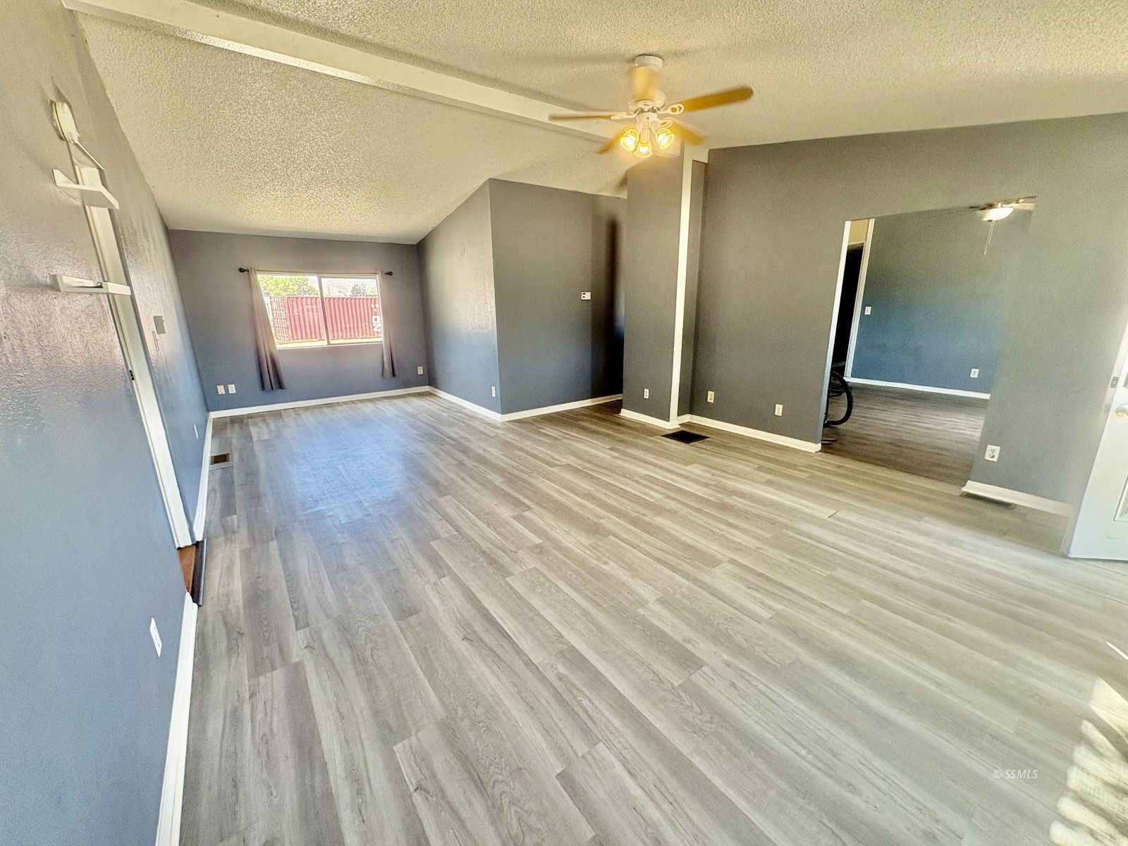 Alford St, Ridgecrest, CA 93555 #1
