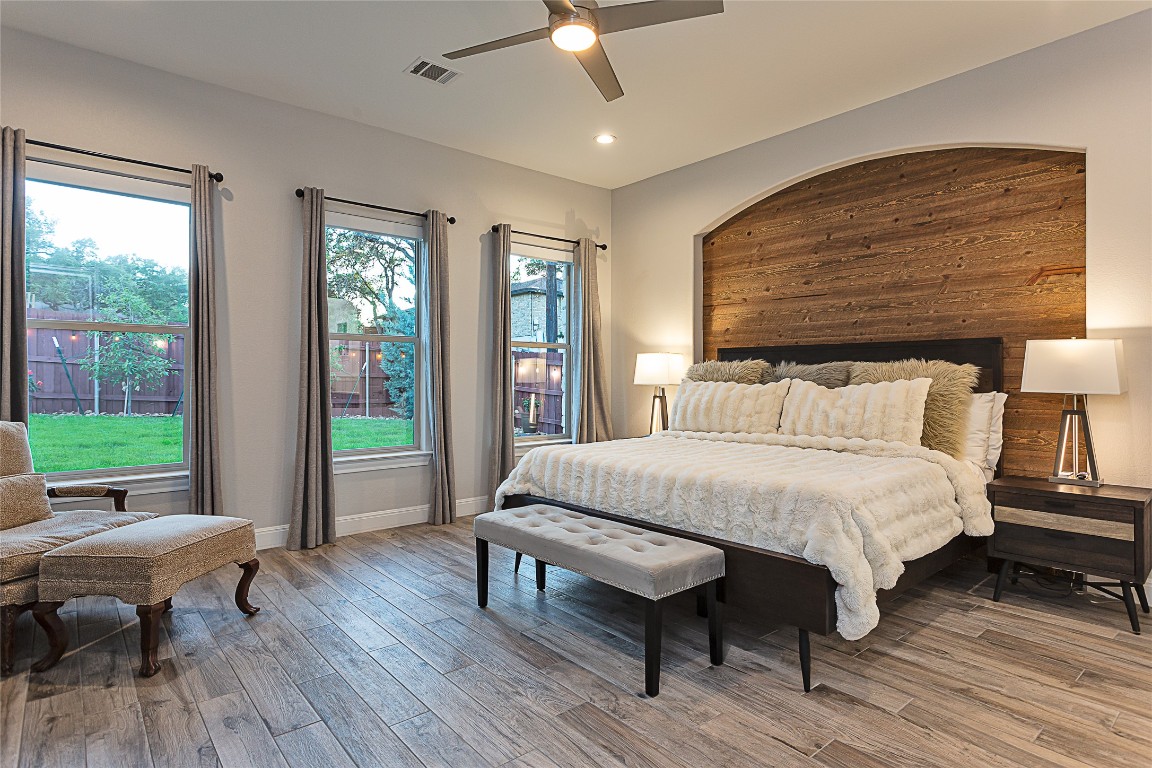 Austin, Texas, 78734, United States, 4 Bedrooms Bedrooms, ,3 BathroomsBathrooms,Residential,For Sale,2003388