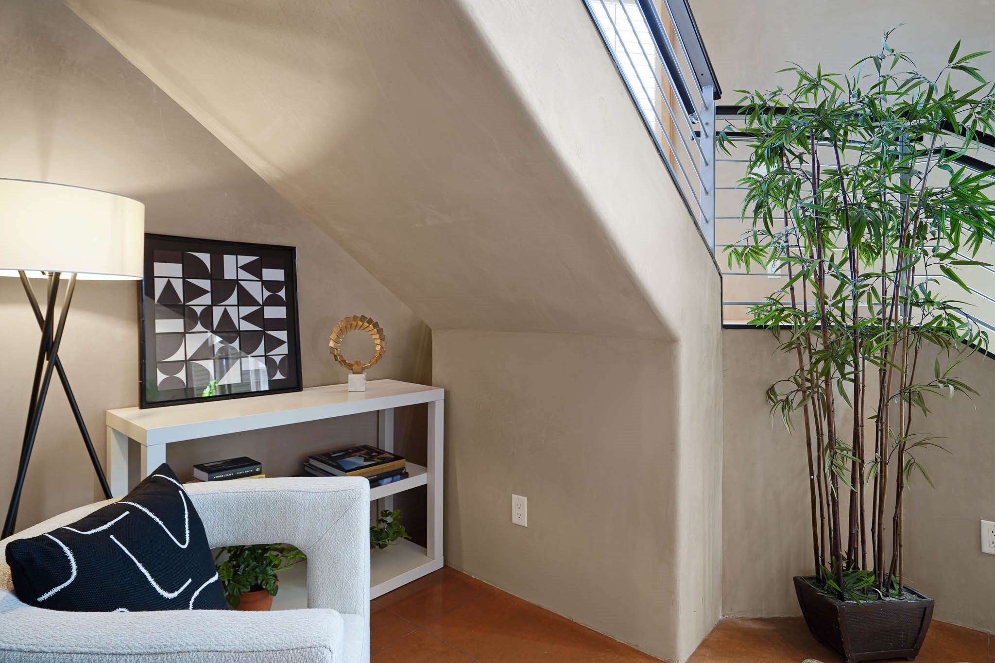  996 Old Pecos Trail - 物件實景