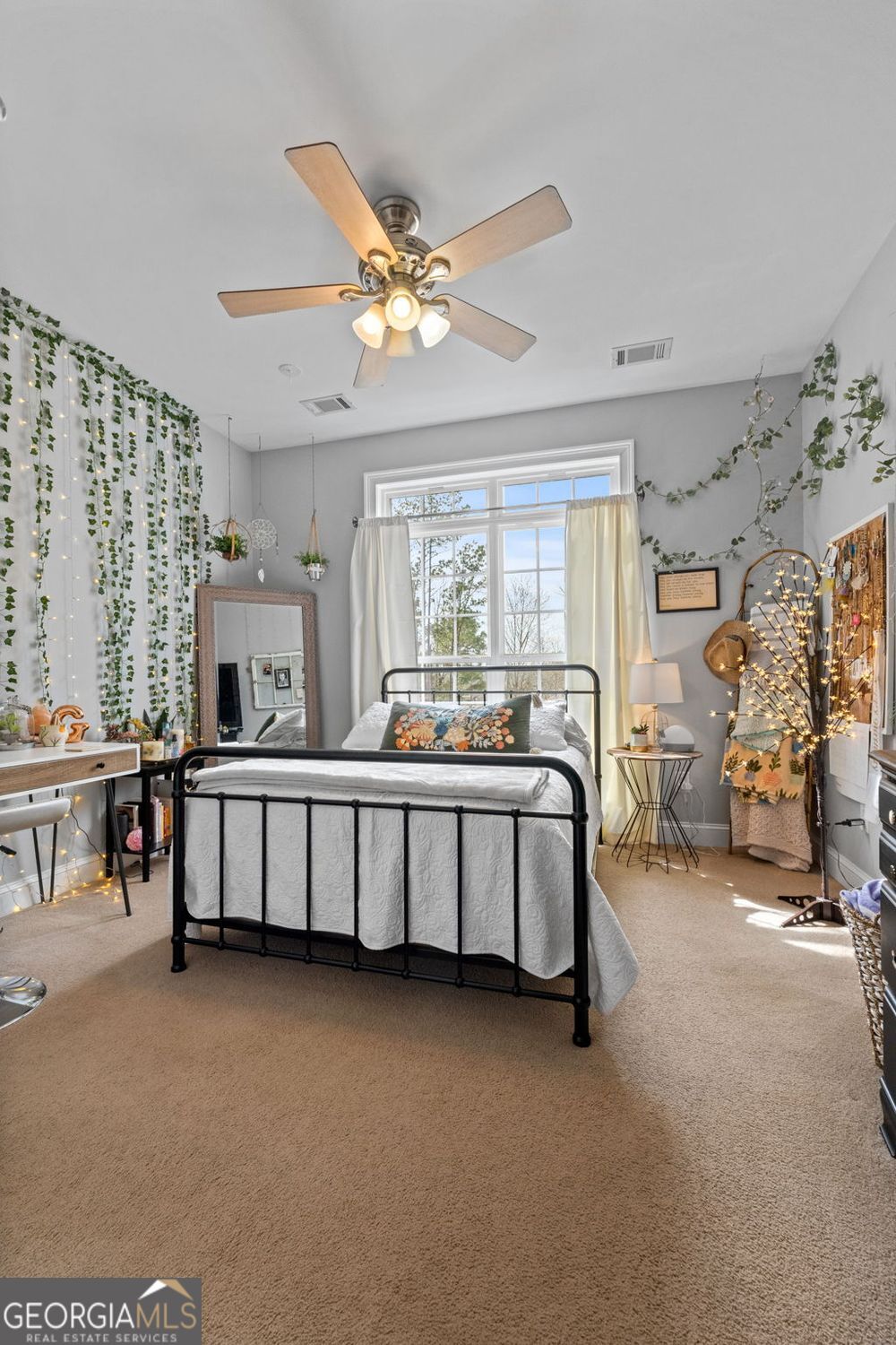 Locust Grove, Georgia, 30248, United States, 4 Bedrooms Bedrooms, ,3 BathroomsBathrooms,Residential,For Sale,1858926