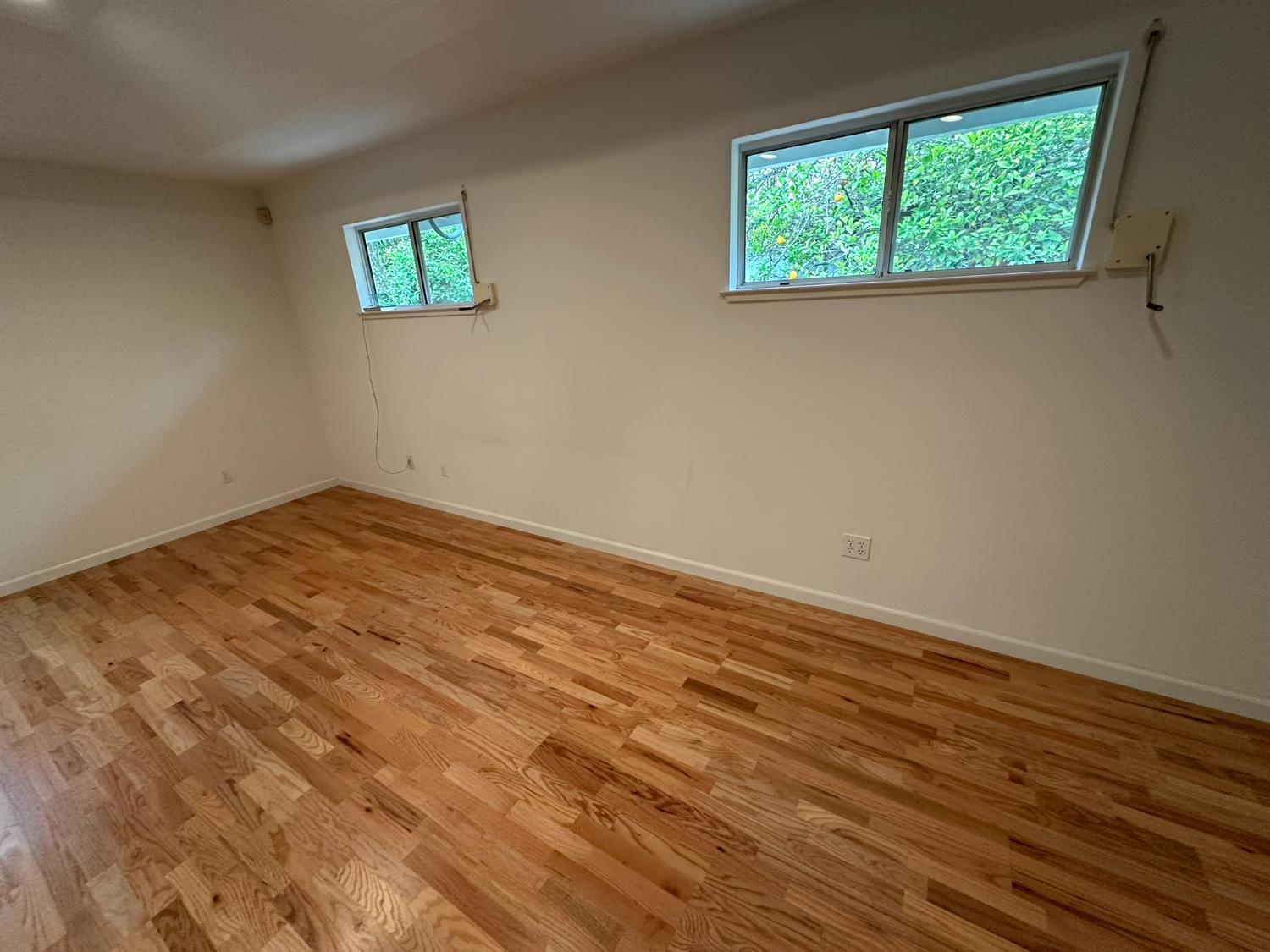 Davis, California, 95616, United States, 3 Bedrooms Bedrooms, ,3 BathroomsBathrooms,Residential,For Sale,1846726