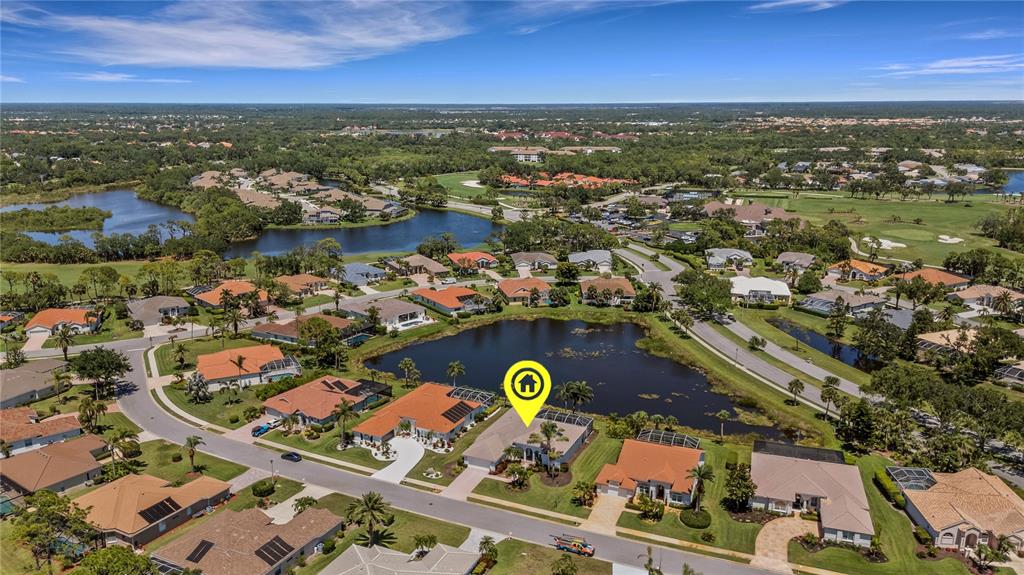 Sarasota, Florida, 34238, United States, 3 Bedrooms Bedrooms, ,3 BathroomsBathrooms,Residential,For Sale,1901767