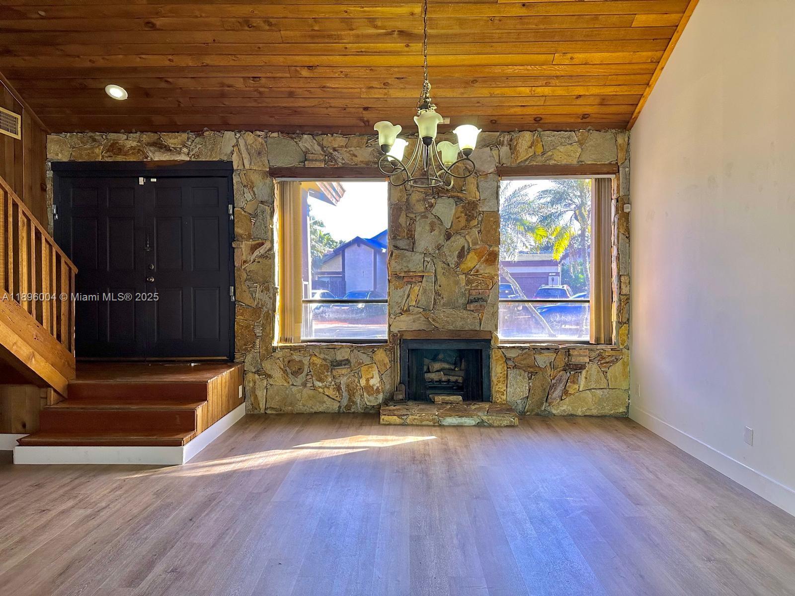 Miami, Florida, 33196, United States, 3 Bedrooms Bedrooms, ,3 BathroomsBathrooms,Residential,For Sale,1965722