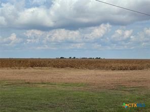 0 Hwy 87, Port Lavaca, Texas, 77979, United States, ,Residential,For Sale,0 Hwy 87,1679378