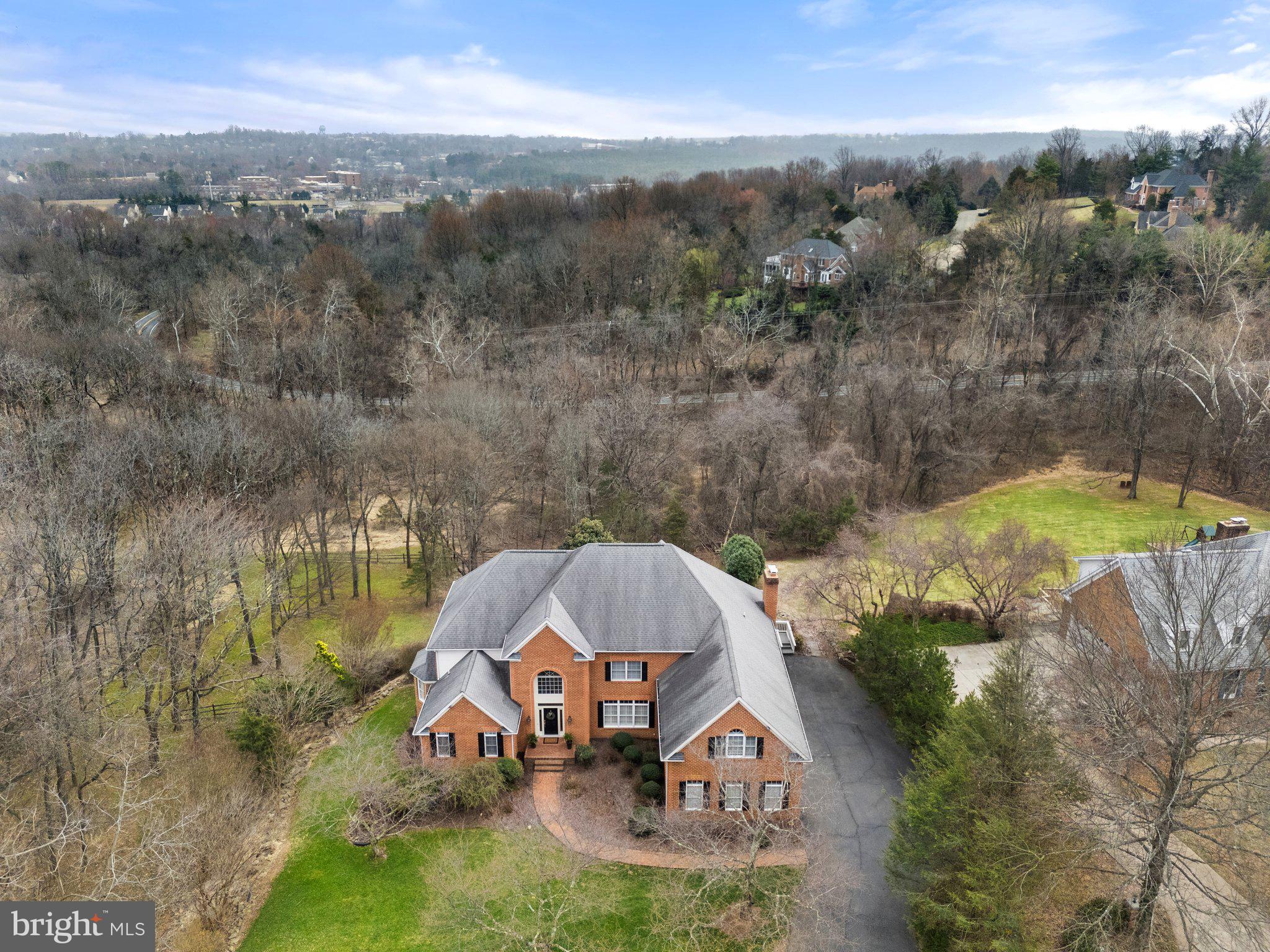 Warrenton, Virginia, 20186, United States, 6 Bedrooms Bedrooms, ,6 BathroomsBathrooms,Residential,For Sale,1914249