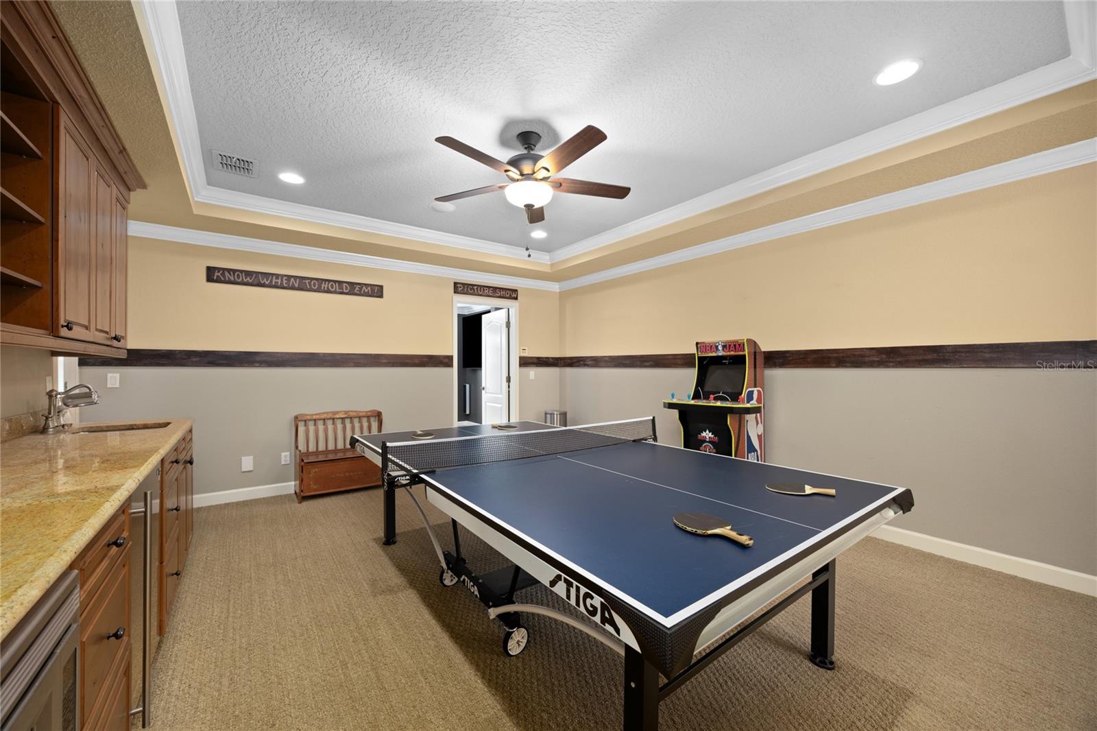 Sanford, Florida, 32771, United States, 4 Bedrooms Bedrooms, ,3 BathroomsBathrooms,Residential,For Sale,1987443