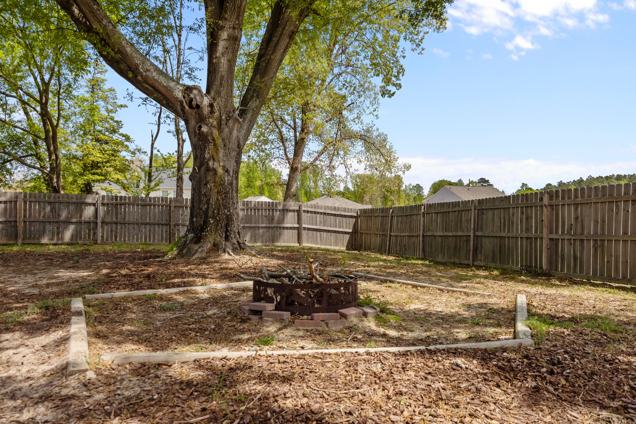  3109 Pasile Court, Sanford, NC 27332 - 物件實景