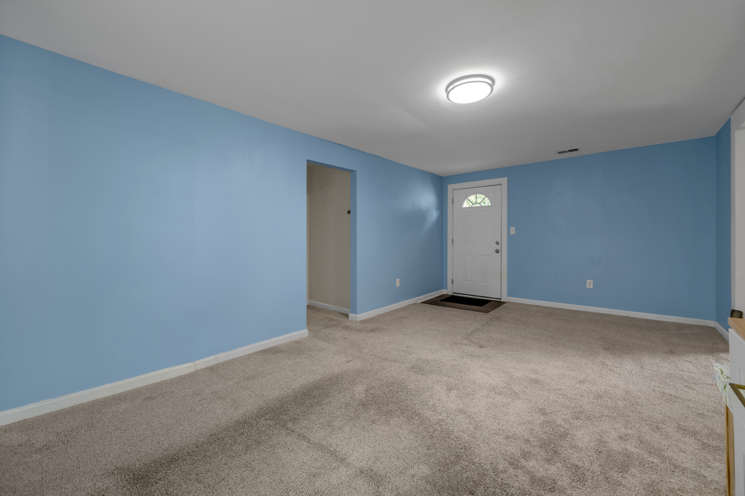  378 Preston Avenue - 物件實景