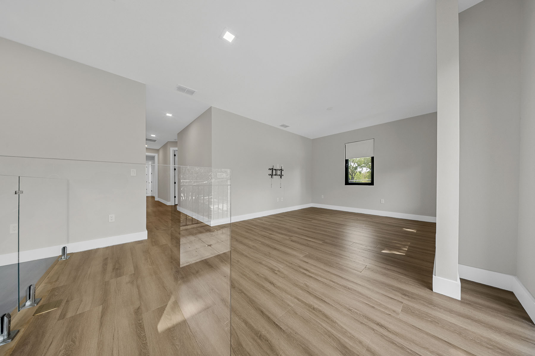  ORLANDO - 物件實景