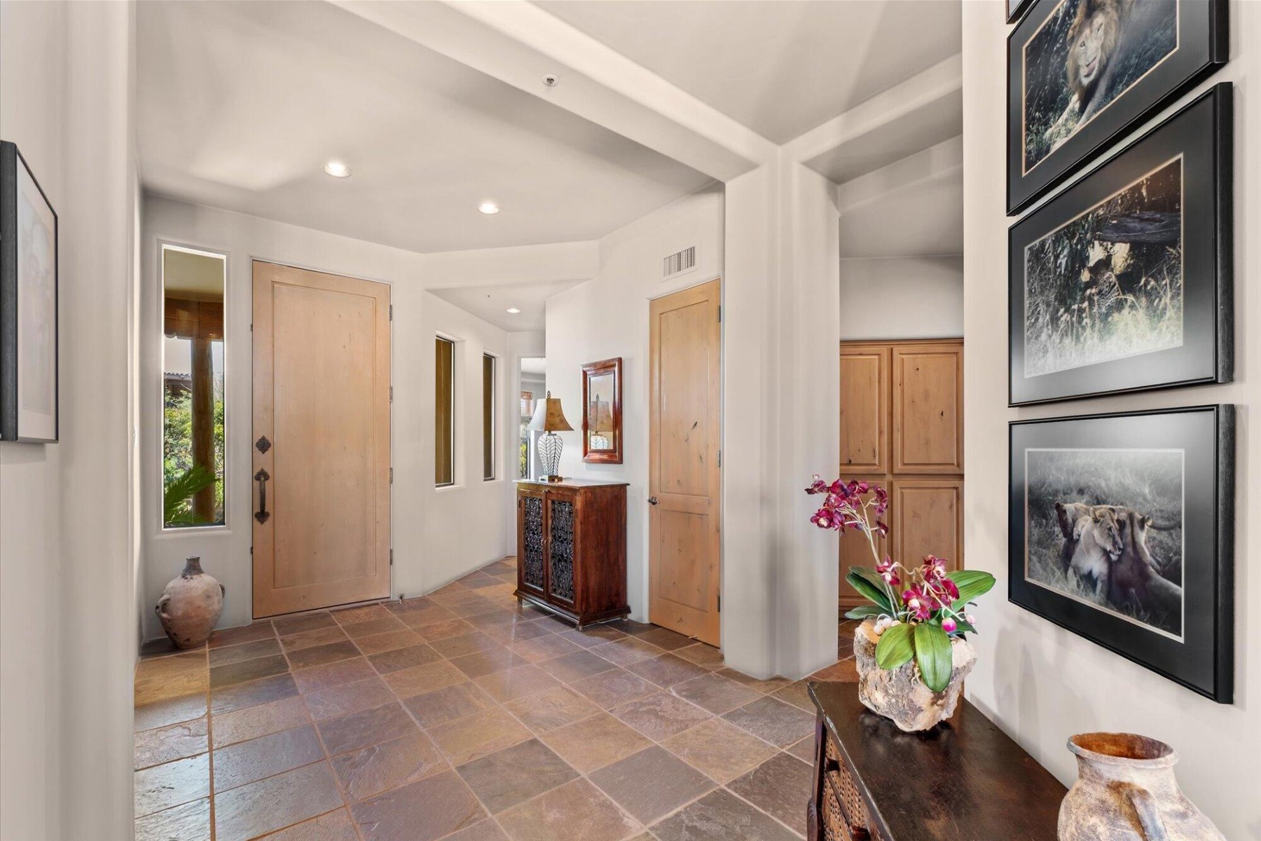  11447 E Whispering Wind Drive  Scottsdale, AZ - 物件實景