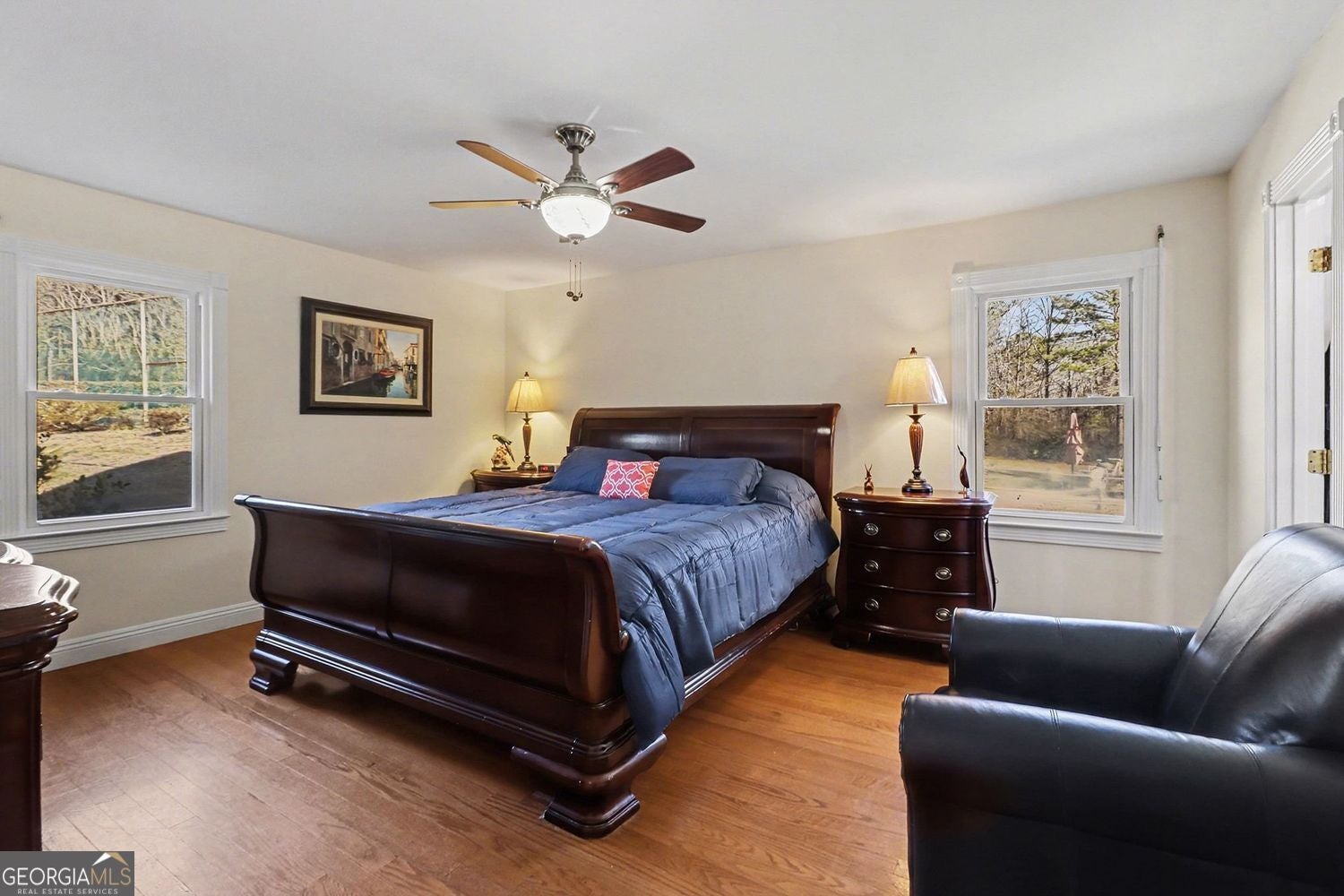 Fayetteville, Georgia, 30214, United States, 6 Bedrooms Bedrooms, ,6 BathroomsBathrooms,Residential,For Sale,2010124