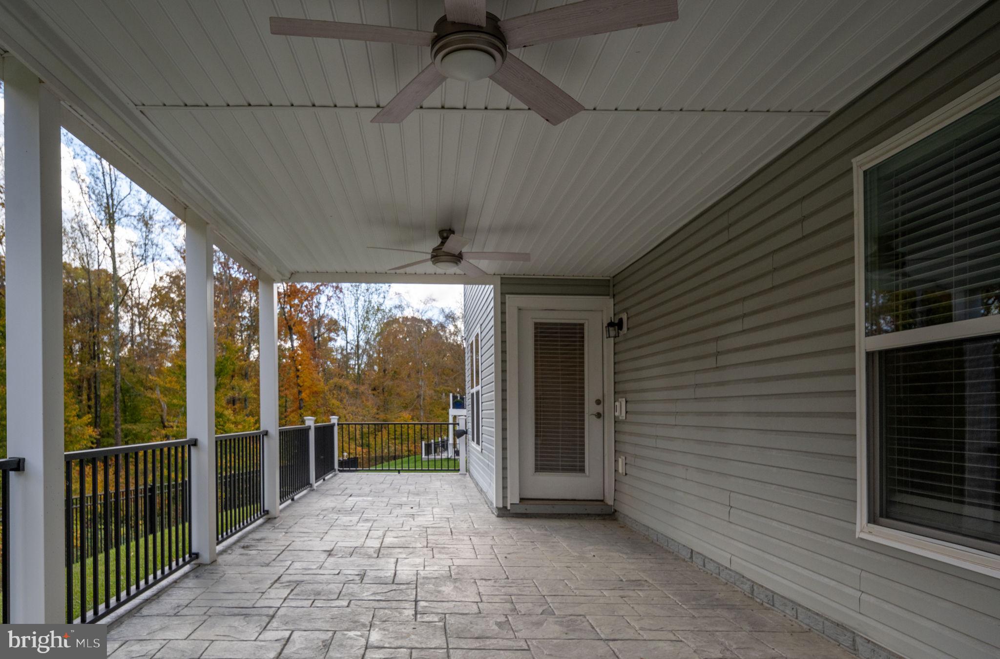 Fredericksburg, Virginia, 22406, United States, 2 Bedrooms Bedrooms, ,3 BathroomsBathrooms,Residential,For Sale,1978338