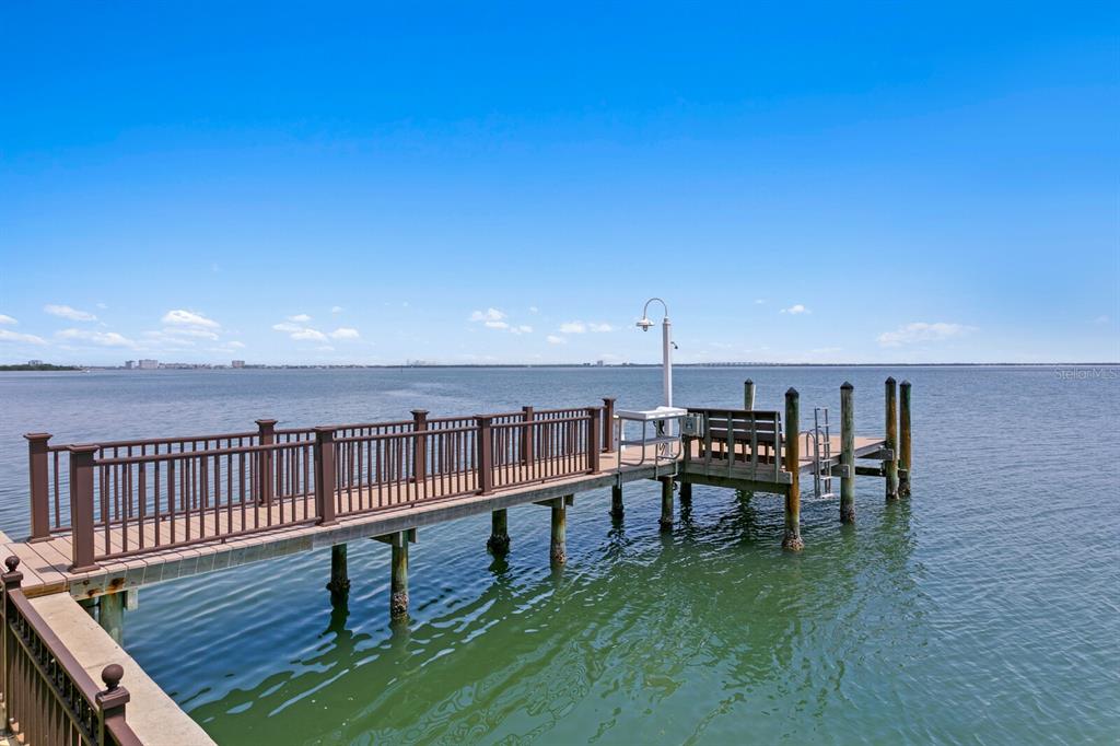 Tierra Verde, Florida, 33715, United States, 5 Bedrooms Bedrooms, ,6 BathroomsBathrooms,Residential,For Sale,1989474