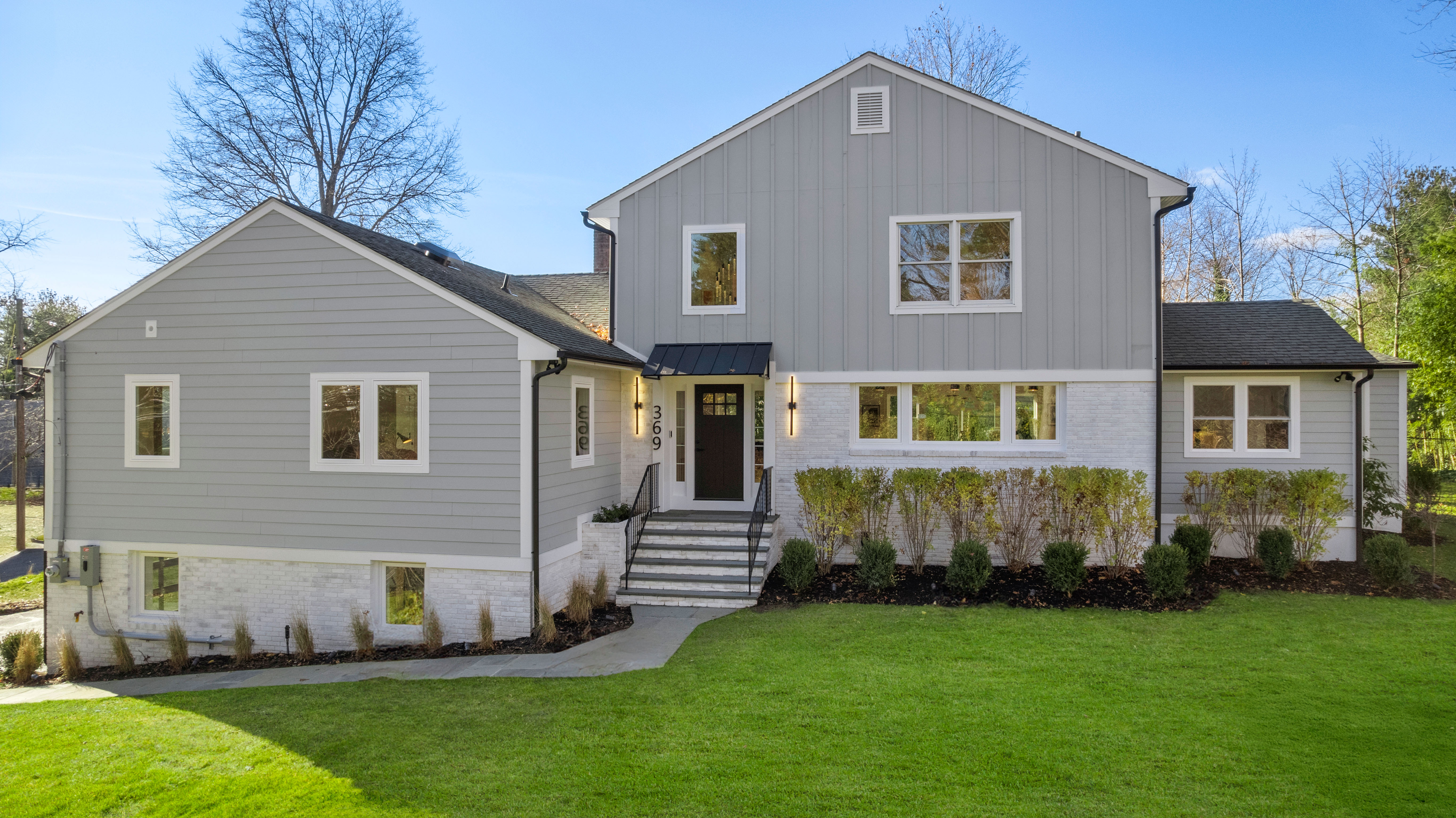 Beautifully Renovated Orienta Colonial 