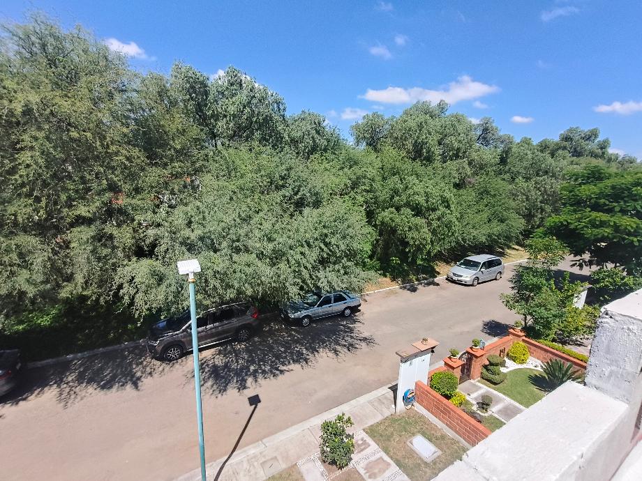 San Juana del Río, Querétaro, 76801, Mexico, 2 Bedrooms Bedrooms, ,1 BathroomBathrooms,Residential,For Sale,1992018