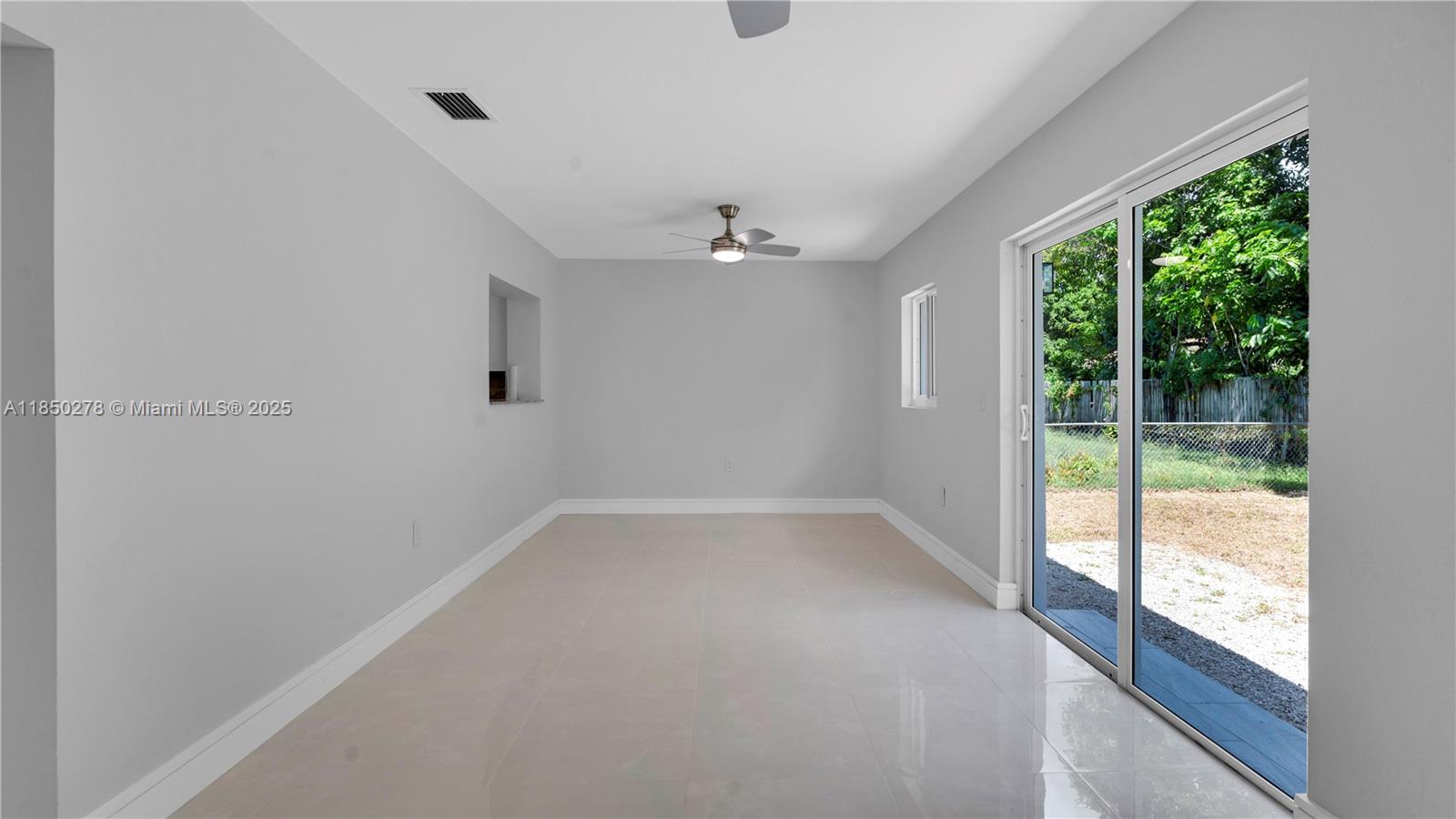 Miami, Florida, 33162, United States, 4 Bedrooms Bedrooms, ,2 BathroomsBathrooms,Residential,For Sale,1908932