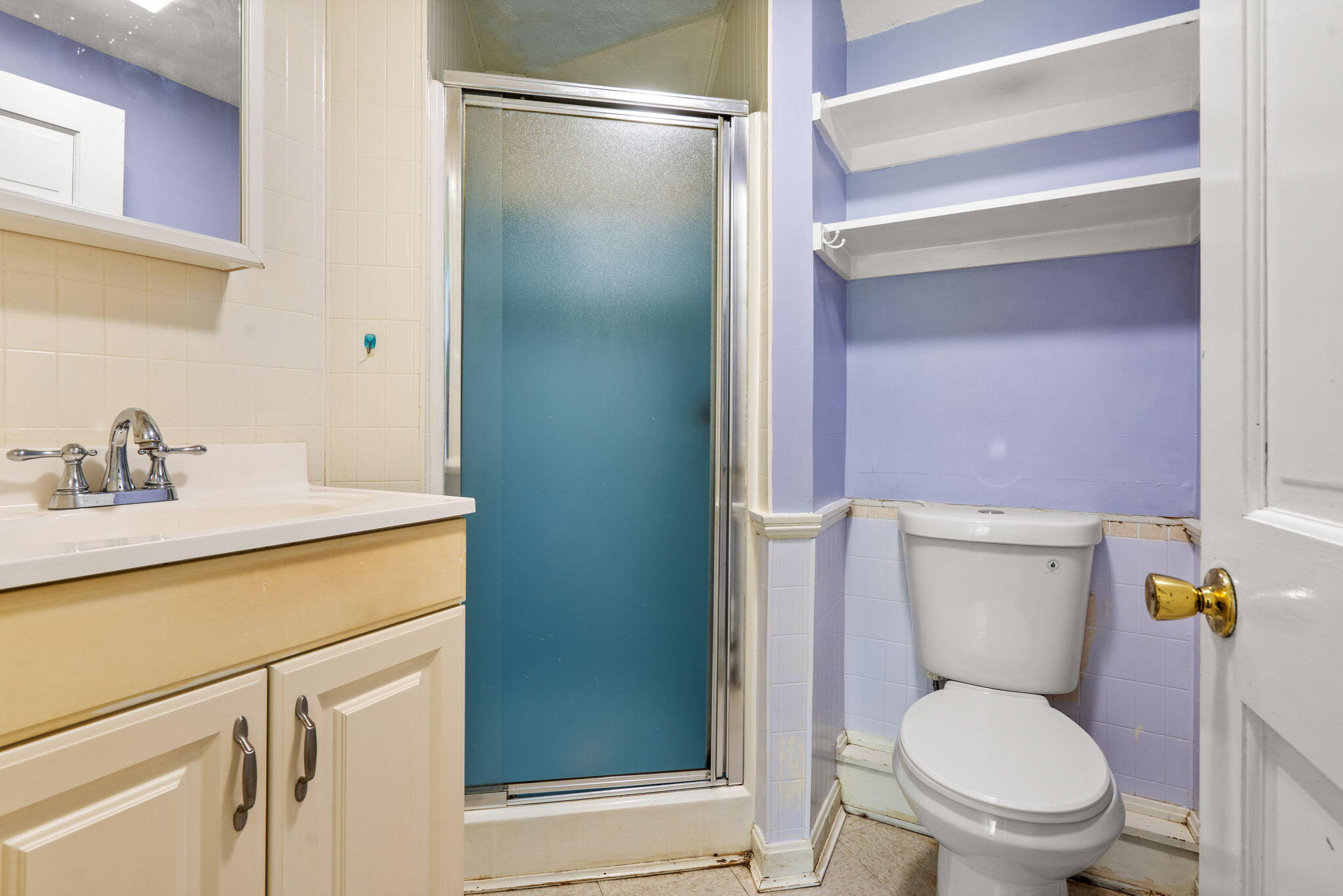 Biddeford, Maine, 04005, United States, ,4 BathroomsBathrooms,Residential,For Sale,1882407