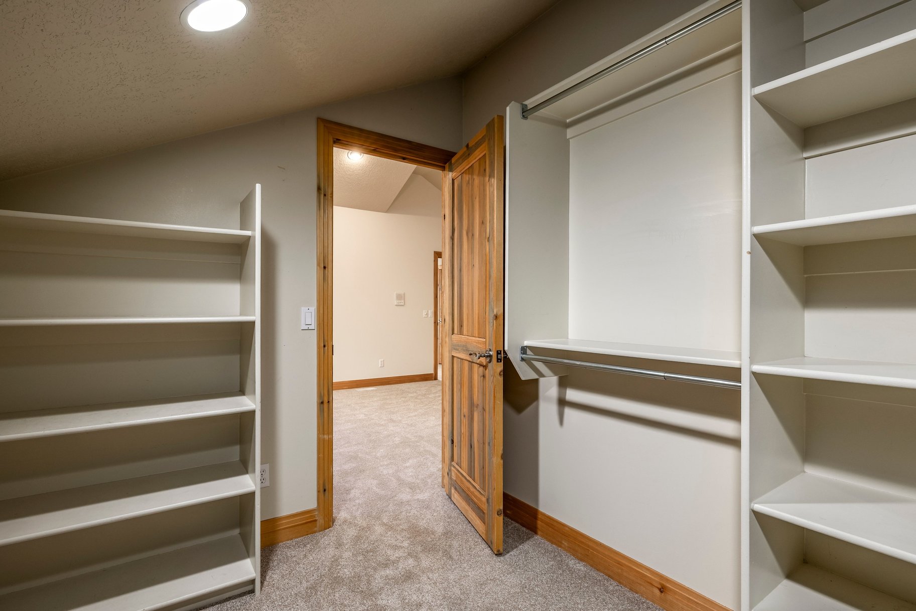  Deer Valley-Inspired Retreat in Exclusive Holladay Gated Neighborhood - 物件實景