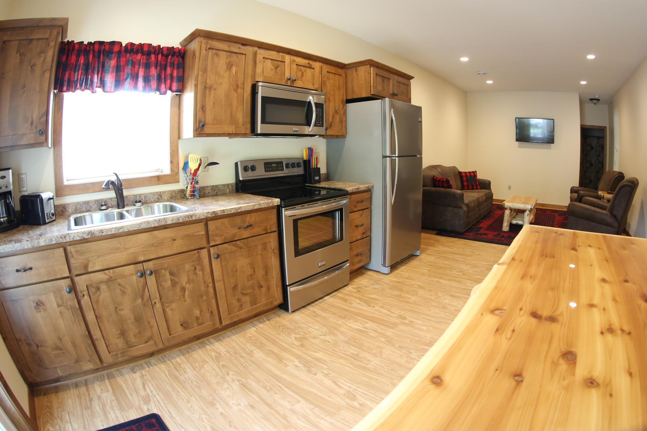 Dent, Minnesota, 56528, United States, 3 Bedrooms Bedrooms, ,1 BathroomBathrooms,Residential,For Sale,1873945
