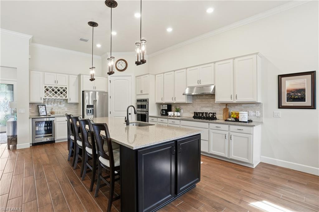 Estero, Florida, 33928, United States, 3 Bedrooms Bedrooms, ,3 BathroomsBathrooms,Residential,For Sale,1991758