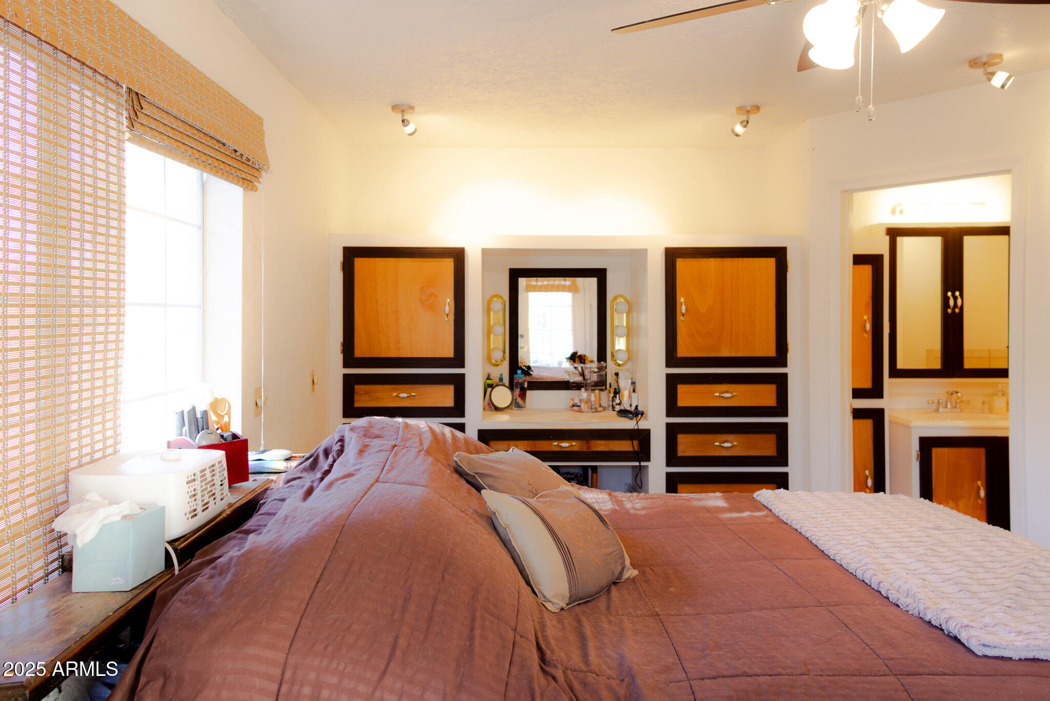 Lake Montezuma, Arizona, 86342, United States, 3 Bedrooms Bedrooms, ,3 BathroomsBathrooms,Residential,For Sale,1993387