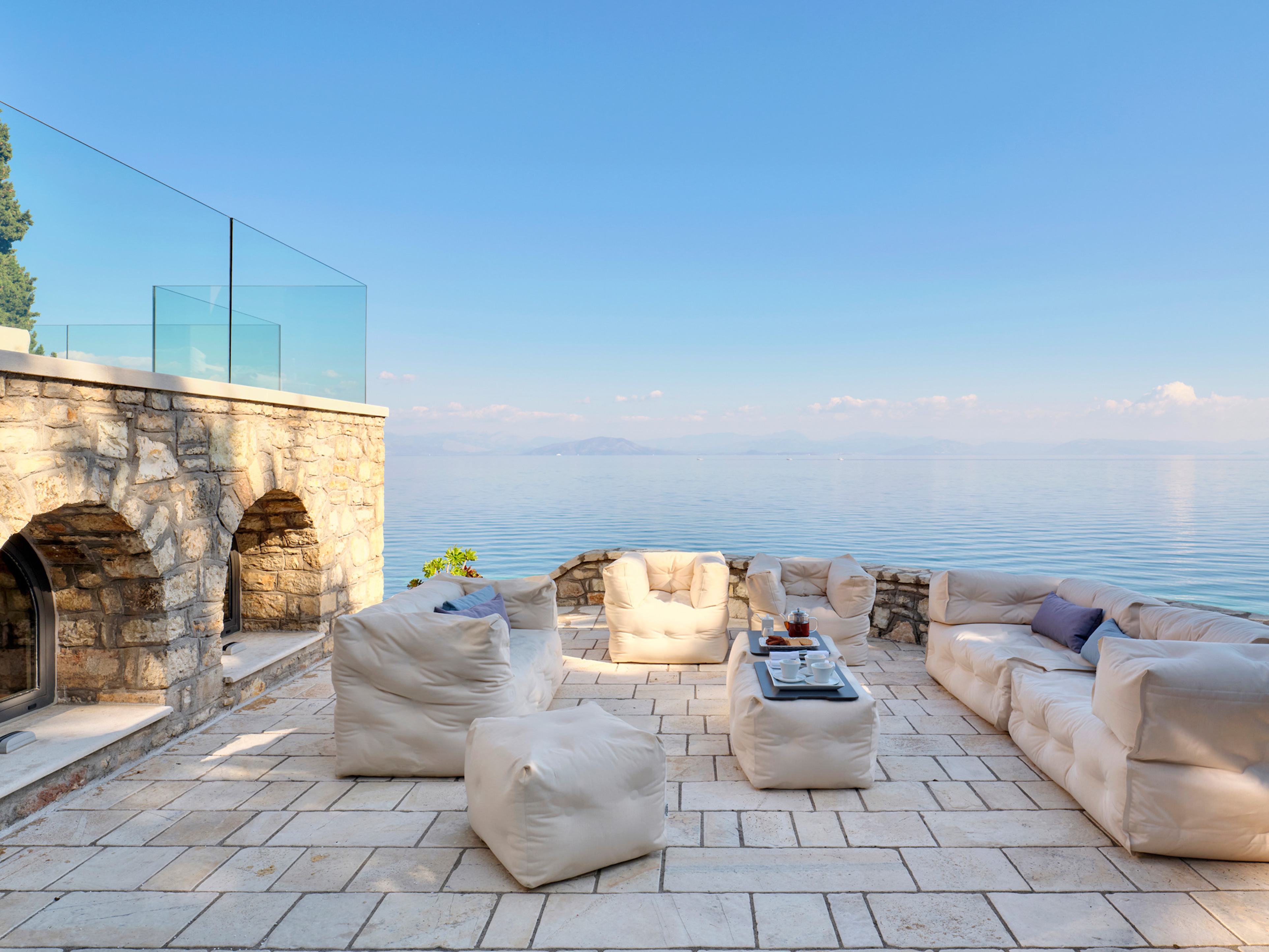  Iconic Shore - 物件實景