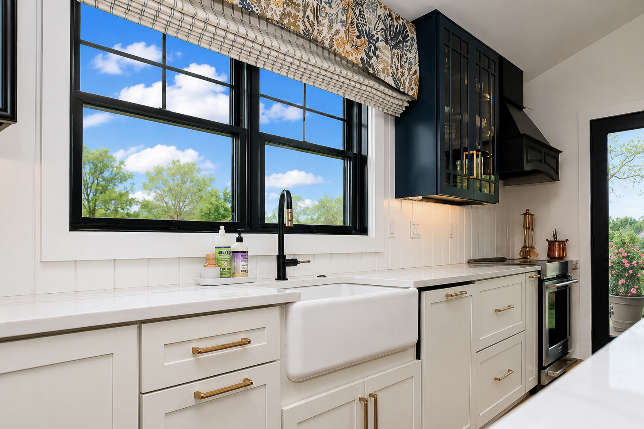  Waterfront Retreat in Waterford - 物件實景