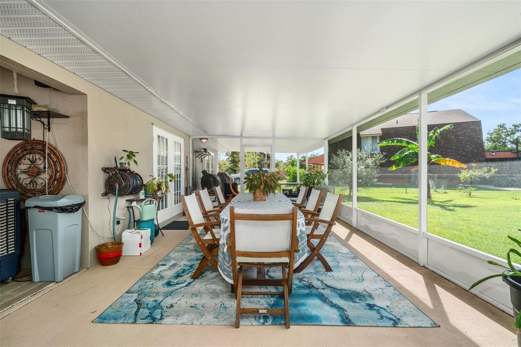 Sebring, Florida, 33875, United States, 3 Bedrooms Bedrooms, ,2 BathroomsBathrooms,Residential,For Sale,1970632