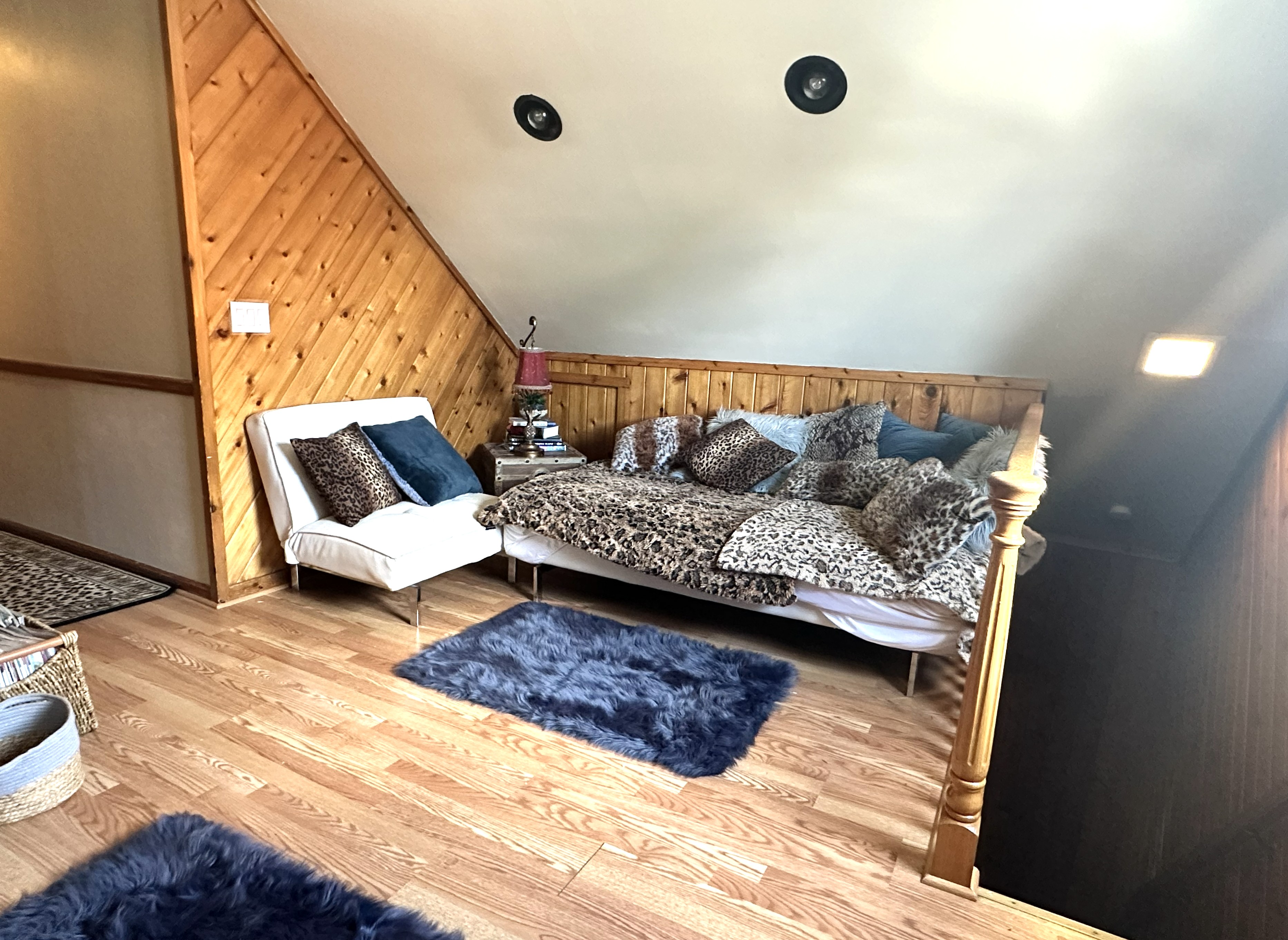Prospect Park, New Jersey, 07508, United States, 3 Bedrooms Bedrooms, ,3 BathroomsBathrooms,Residential,For Sale,2048214
